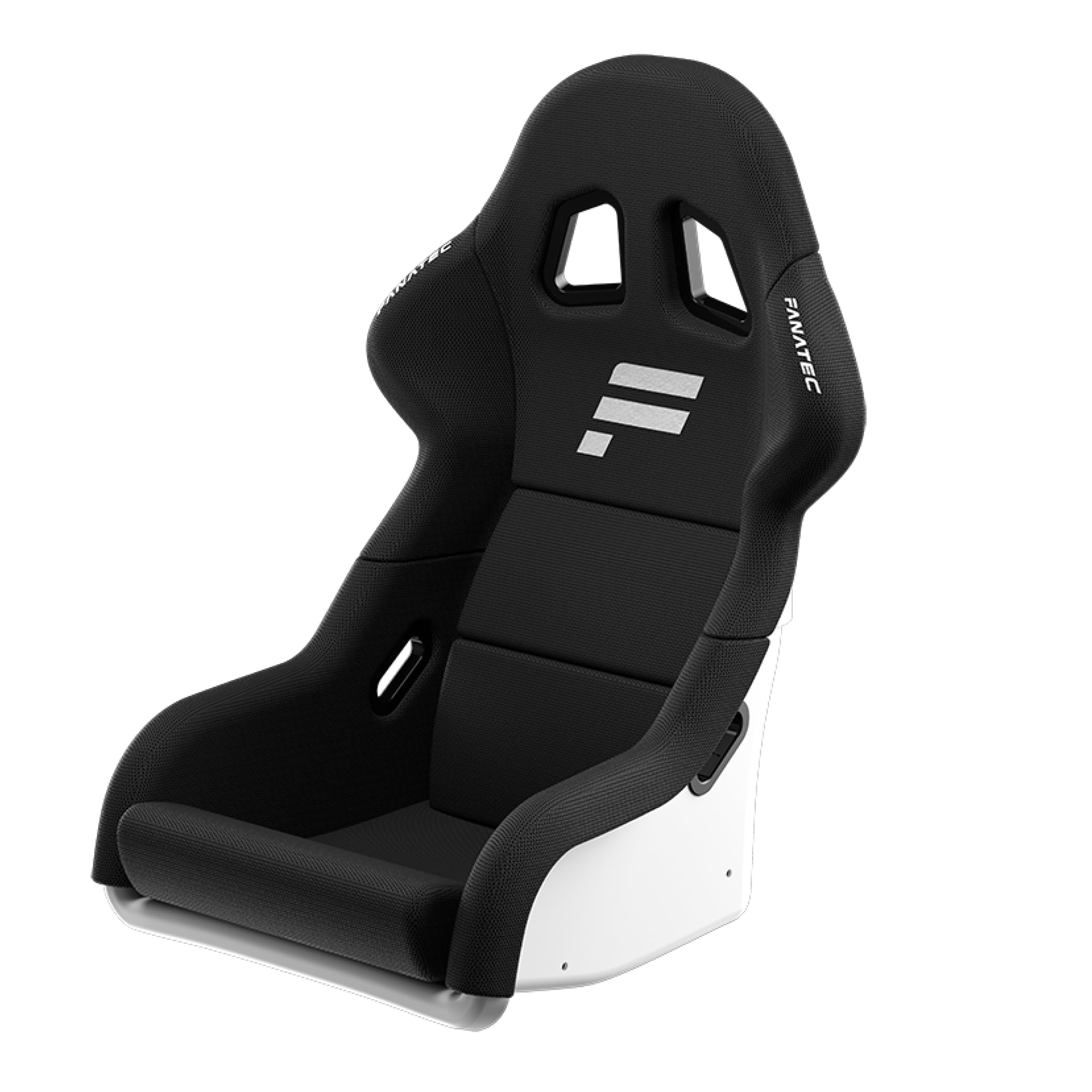 FANATEC ClubSport GT Cockpit