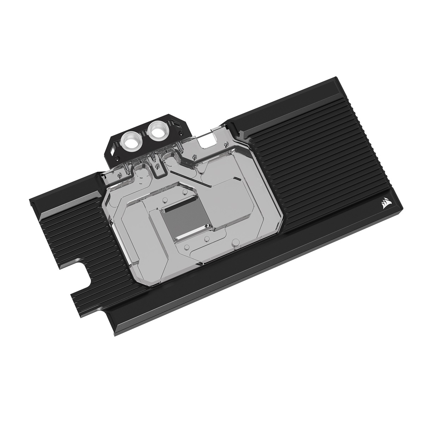 CORSAIR Hydro X Series XG7 RGB 30-SERIES STRIX/TUF GPU Water Block (3090 Ti)