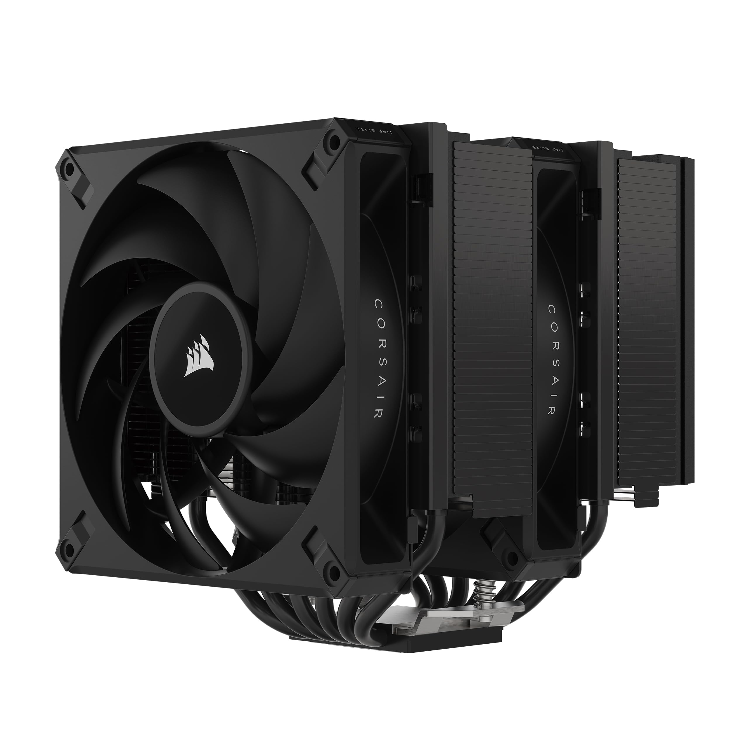 CORSAIR A115 CPU-Kühler