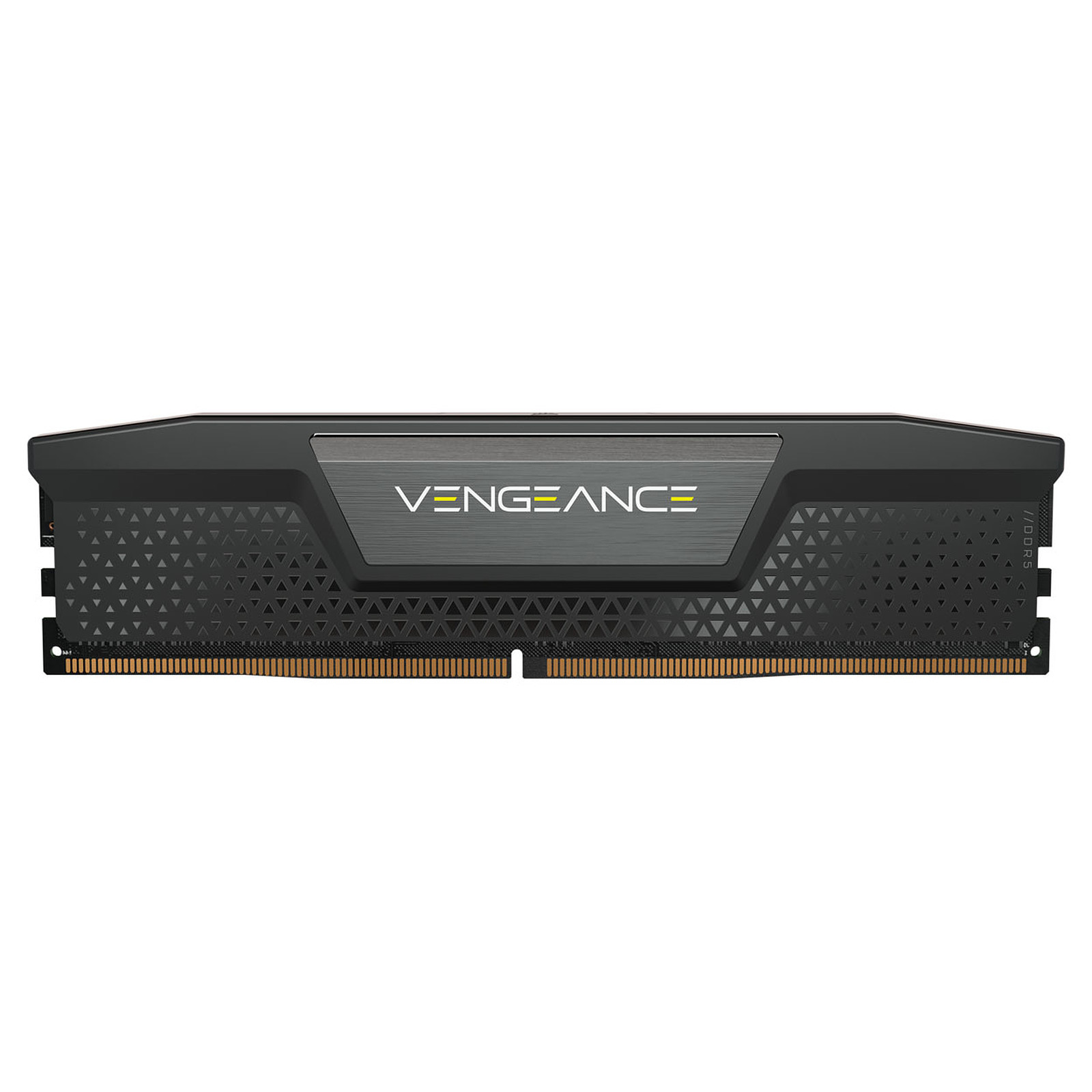 CORSAIR Vengeance DDR5 32 Go 5200 MHz CL40