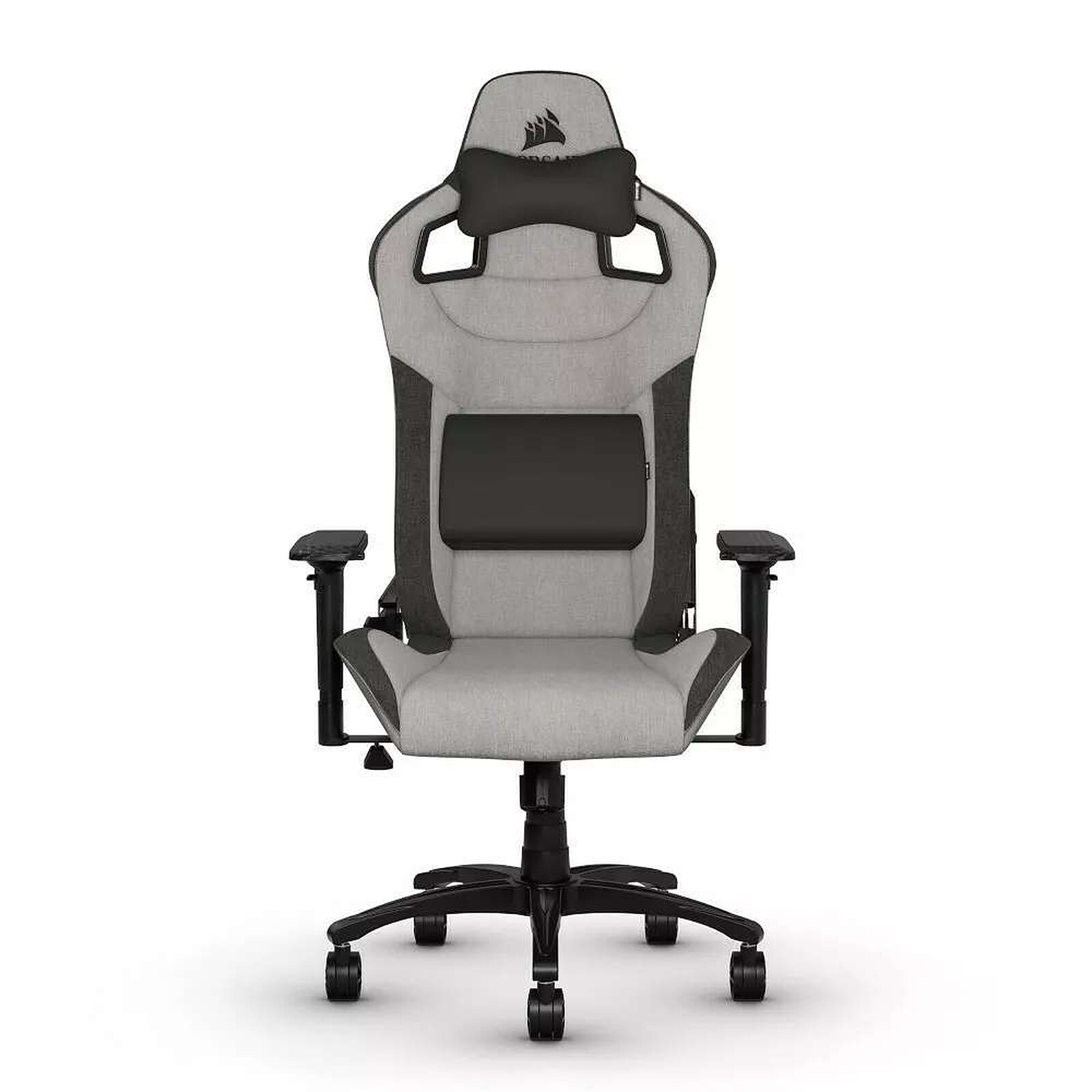 CORSAIR T3 RUSH Fabric