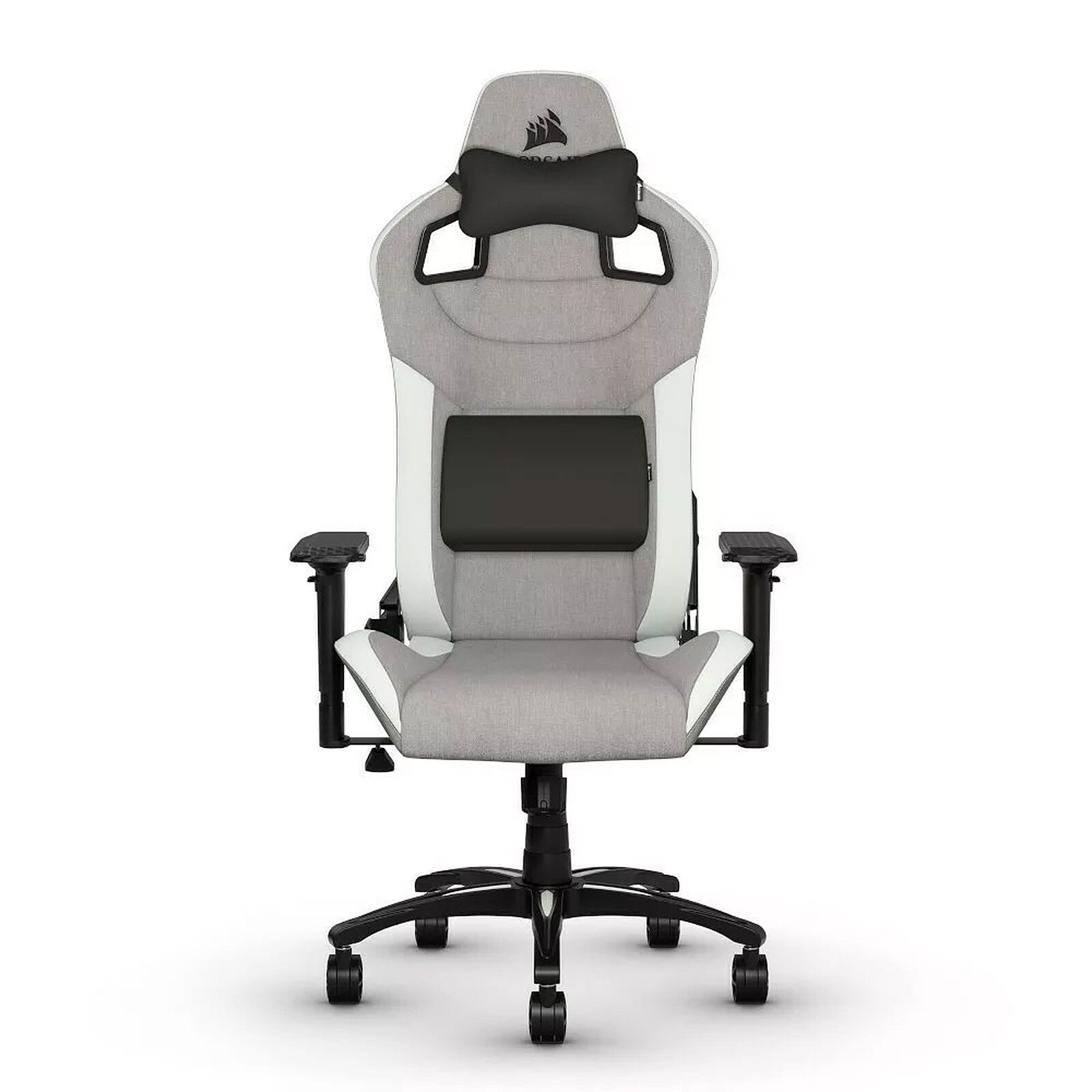 CORSAIR T3 RUSH Fabric