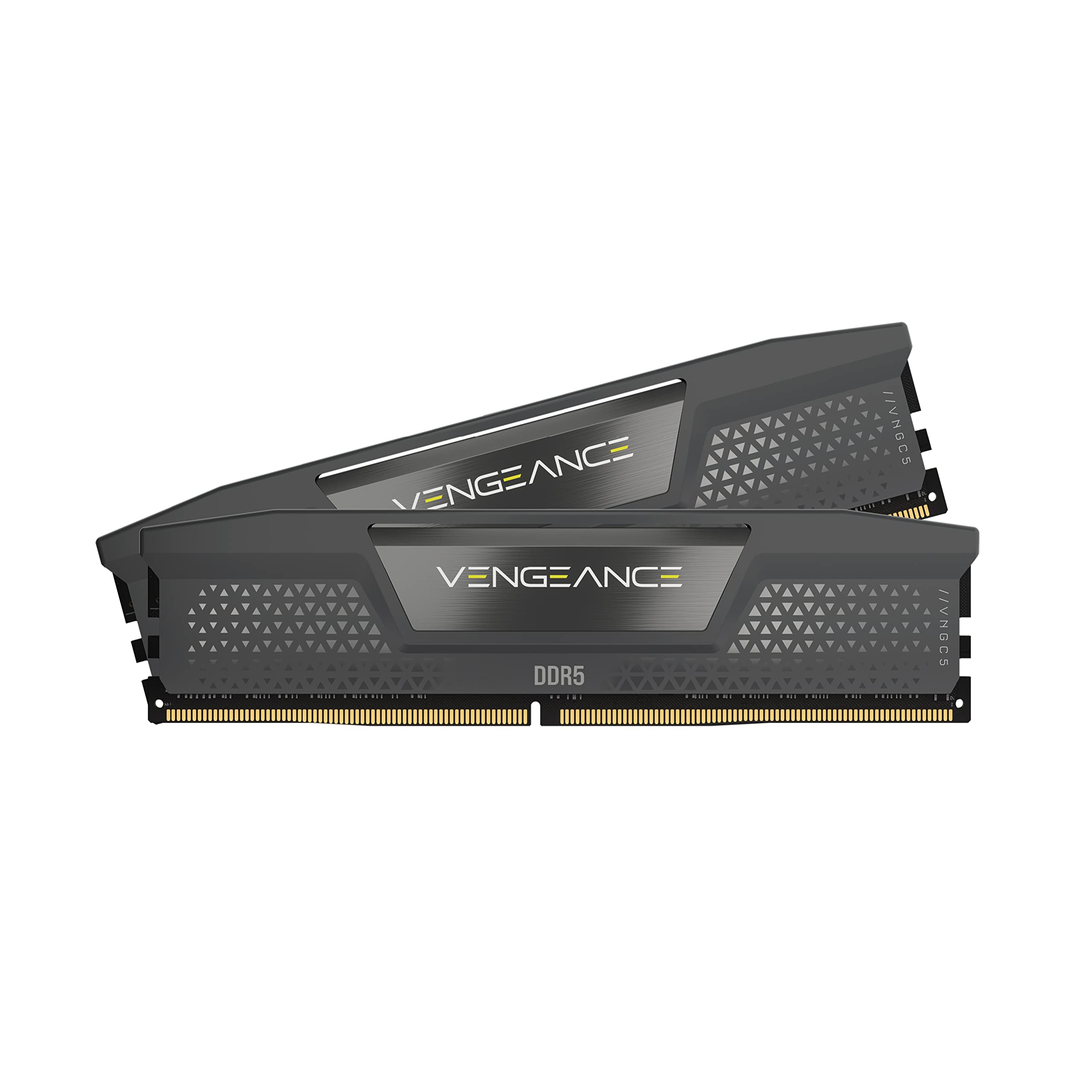 CORSAIR Vengeance DDR5 64 Go (2 x 32 Go) 5200 MHz CL40