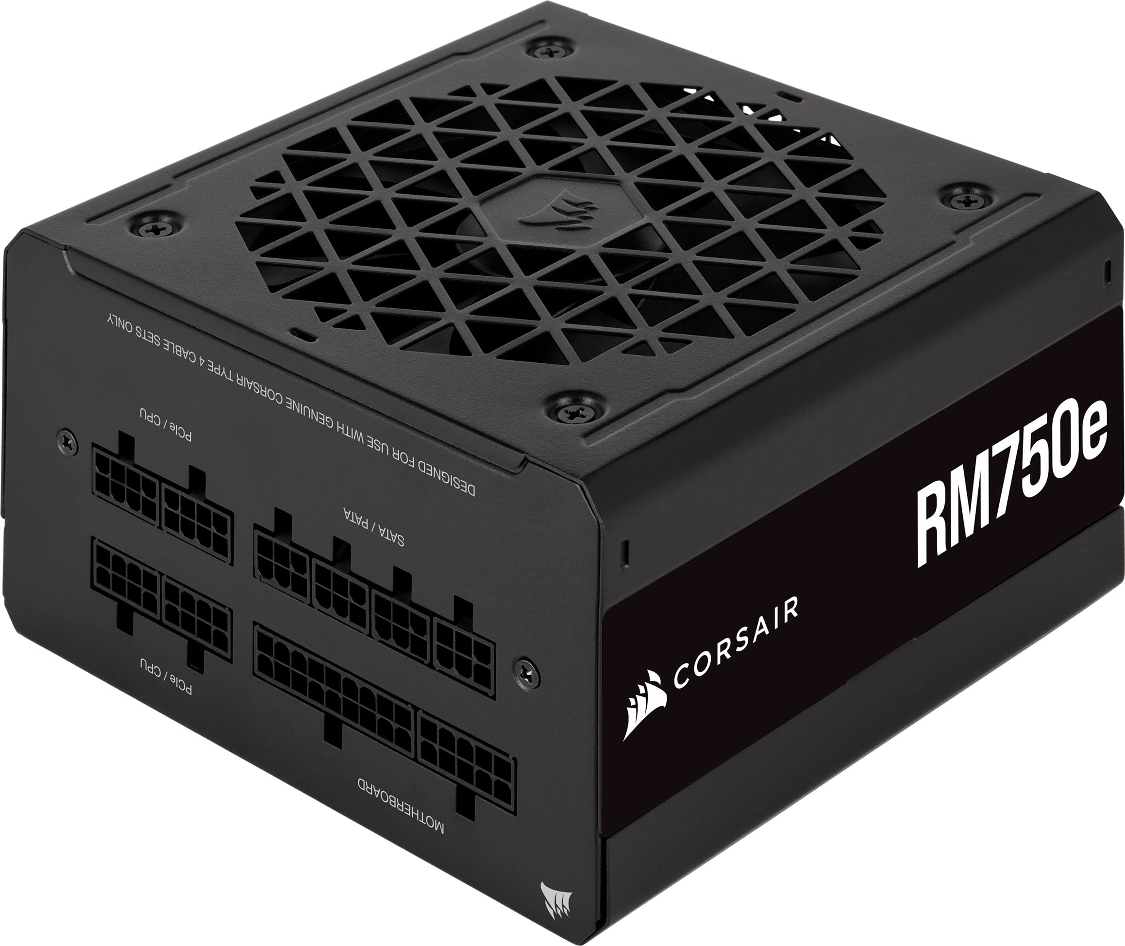 CORSAIR ATX 750W