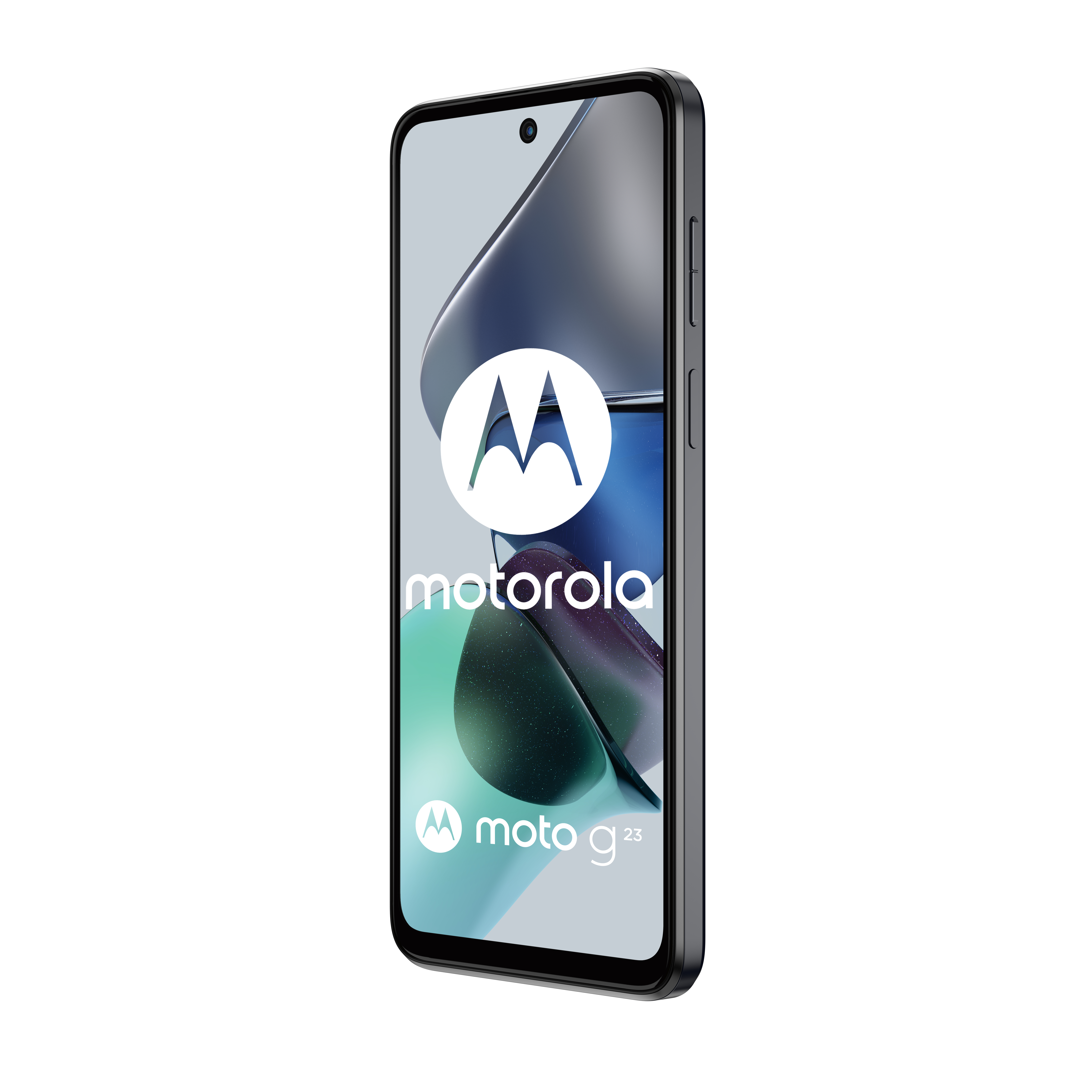 Motorola Moto G23 128 Go