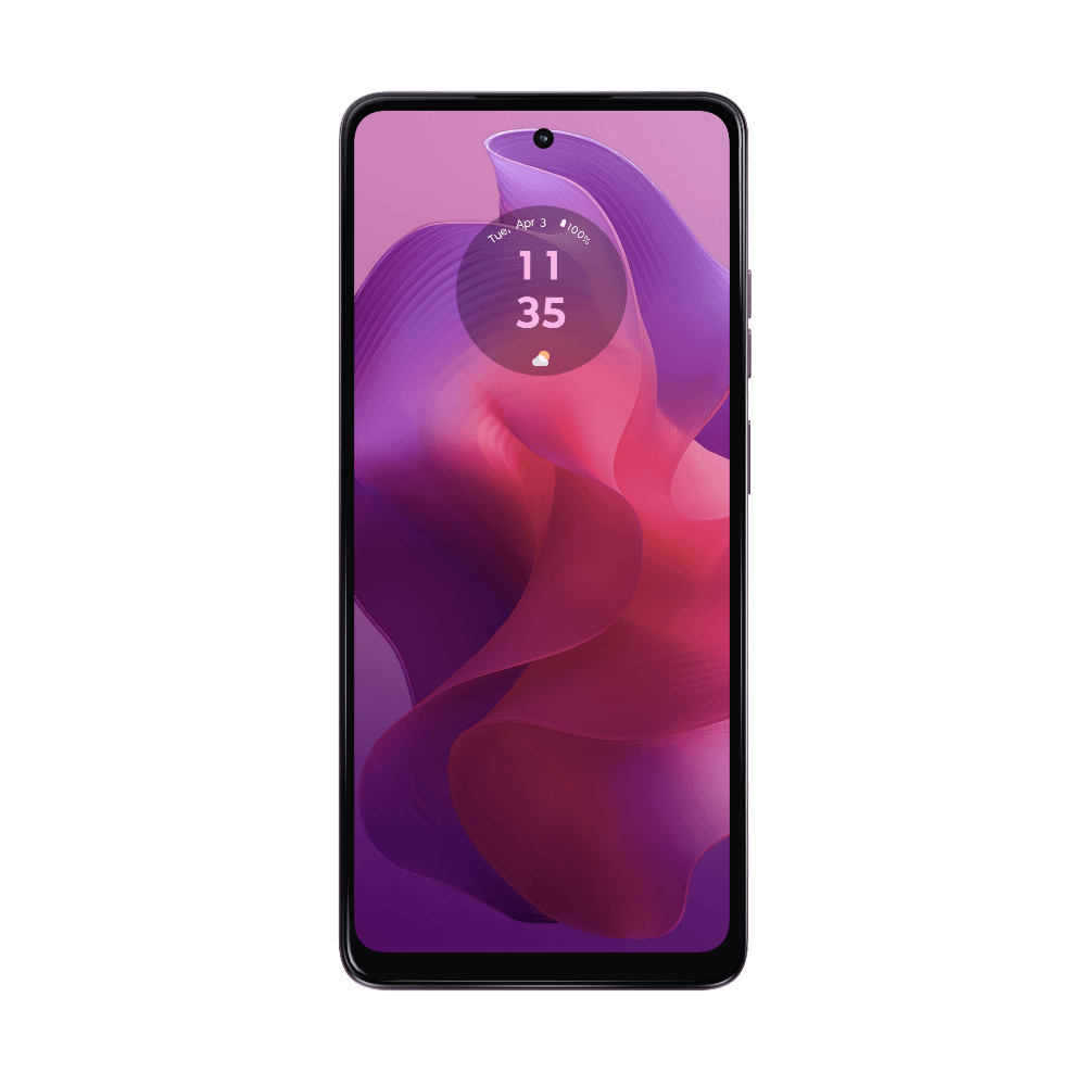 Motorola moto g24 128GB