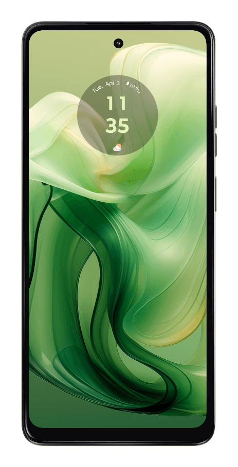 Motorola moto g24 128GB