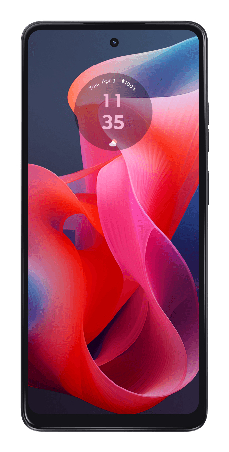Motorola moto g24 128GB