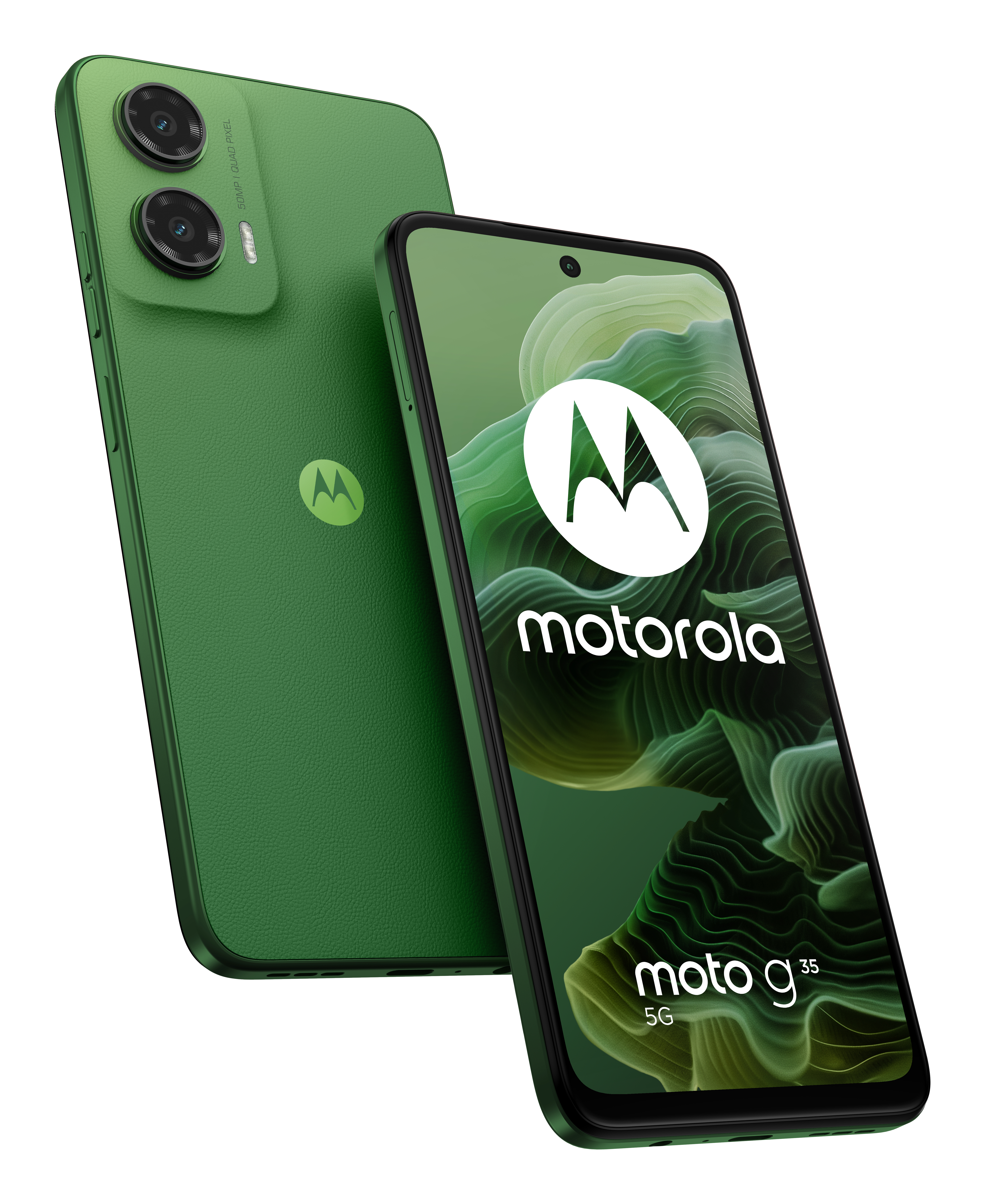 Motorola moto g35 5G 128GB