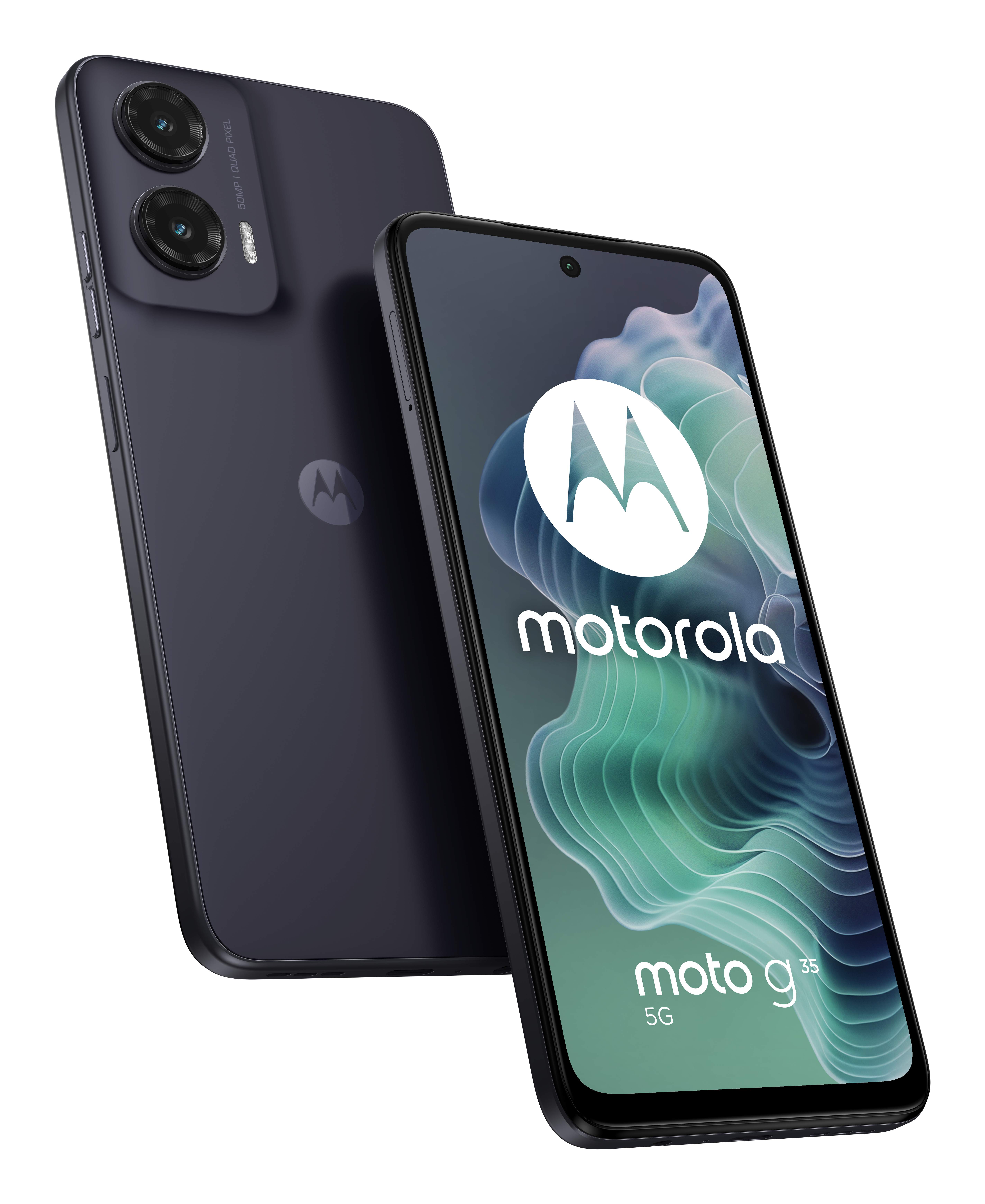 Motorola Motorola Moto G35