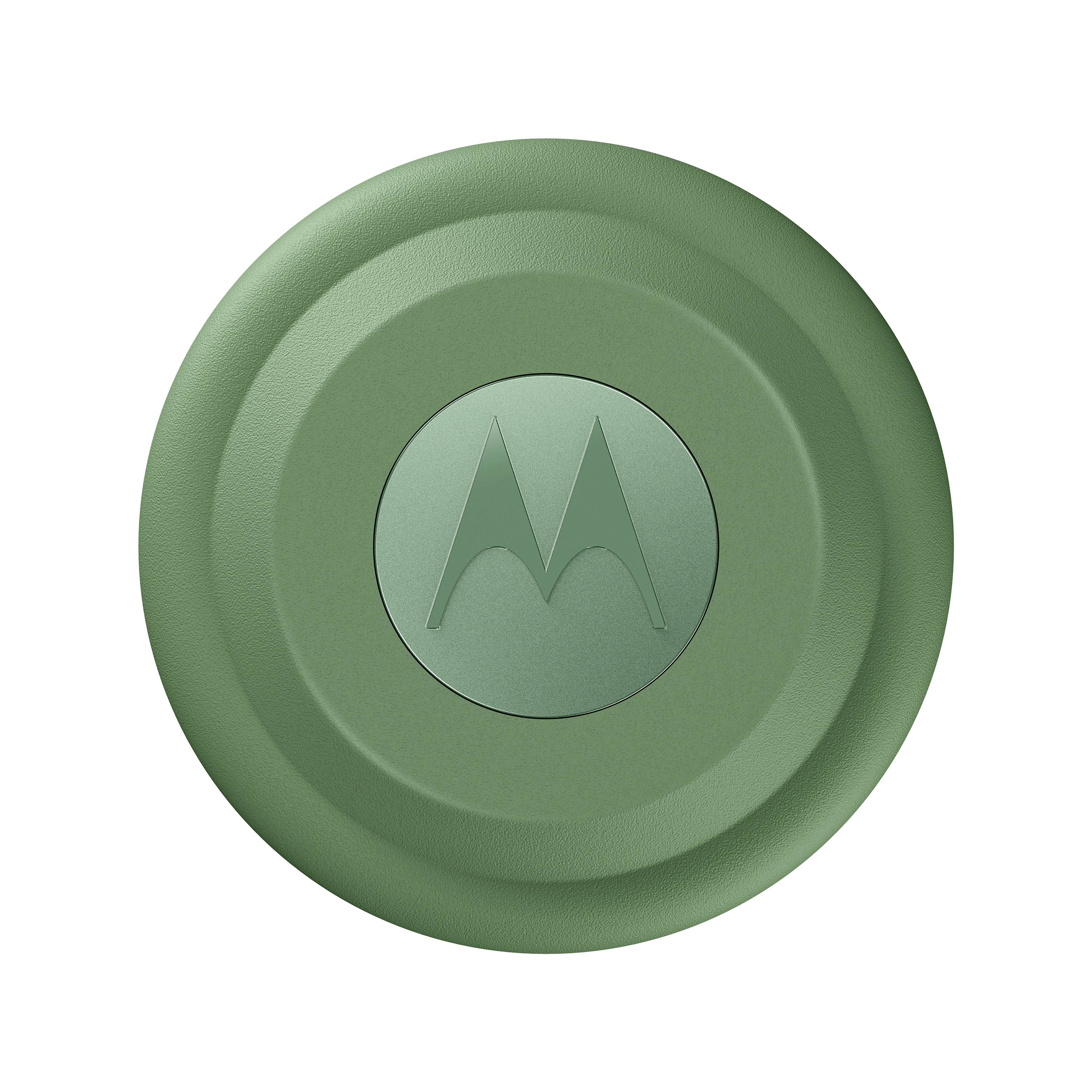 Motorola Traceur GPS intelligent Moto Tag Vert