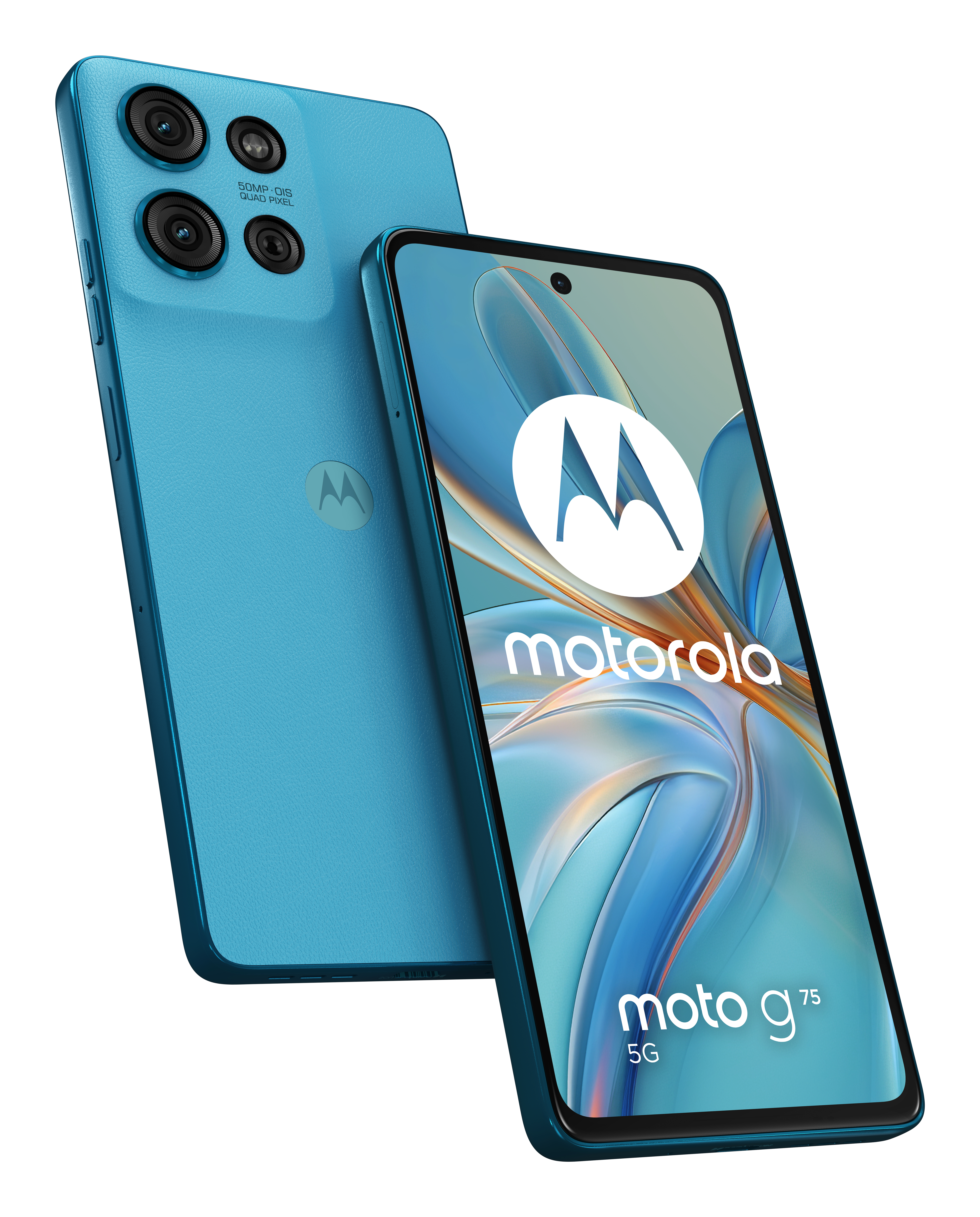 Motorola moto g75 5G 256GB