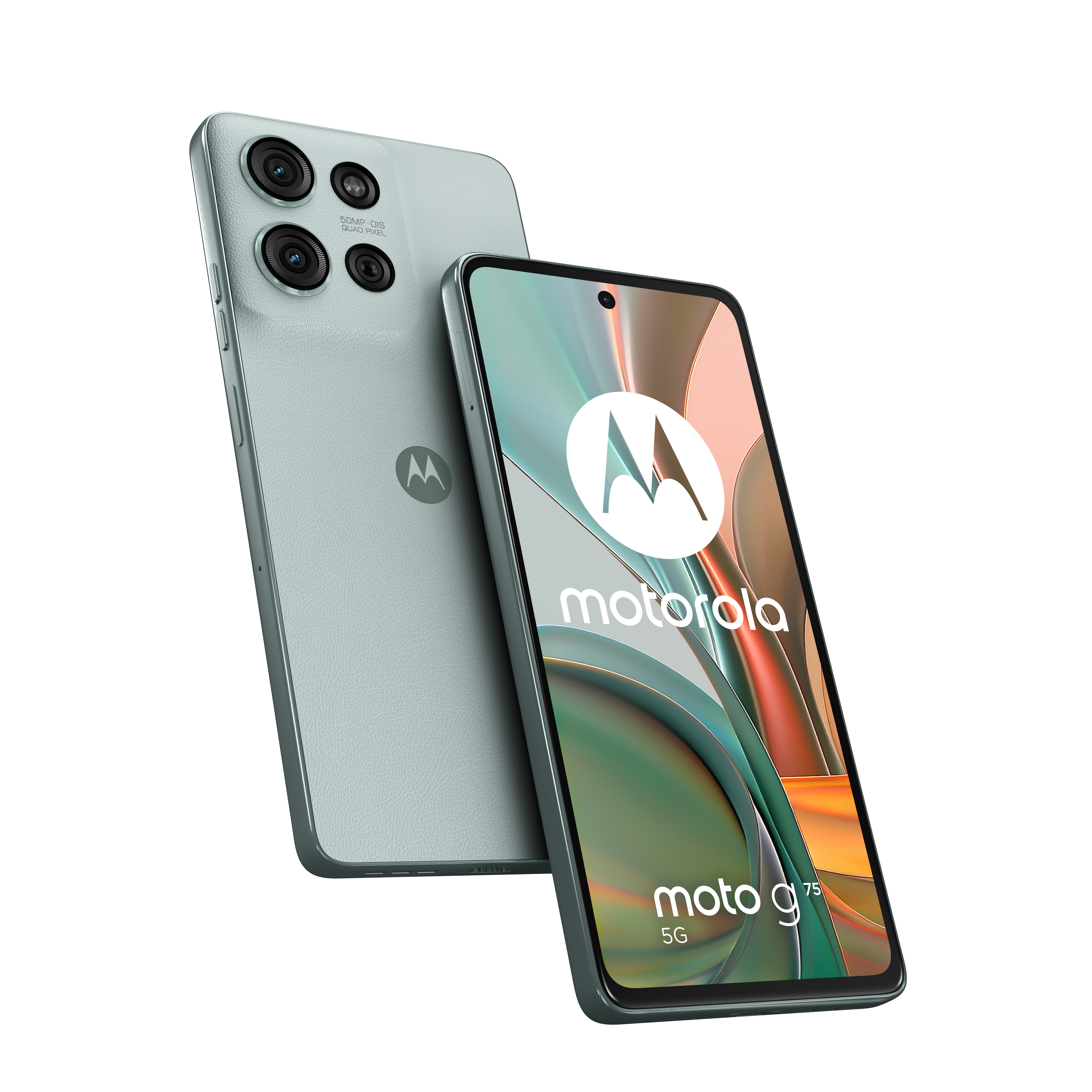 Motorola moto g75 5G 256GB