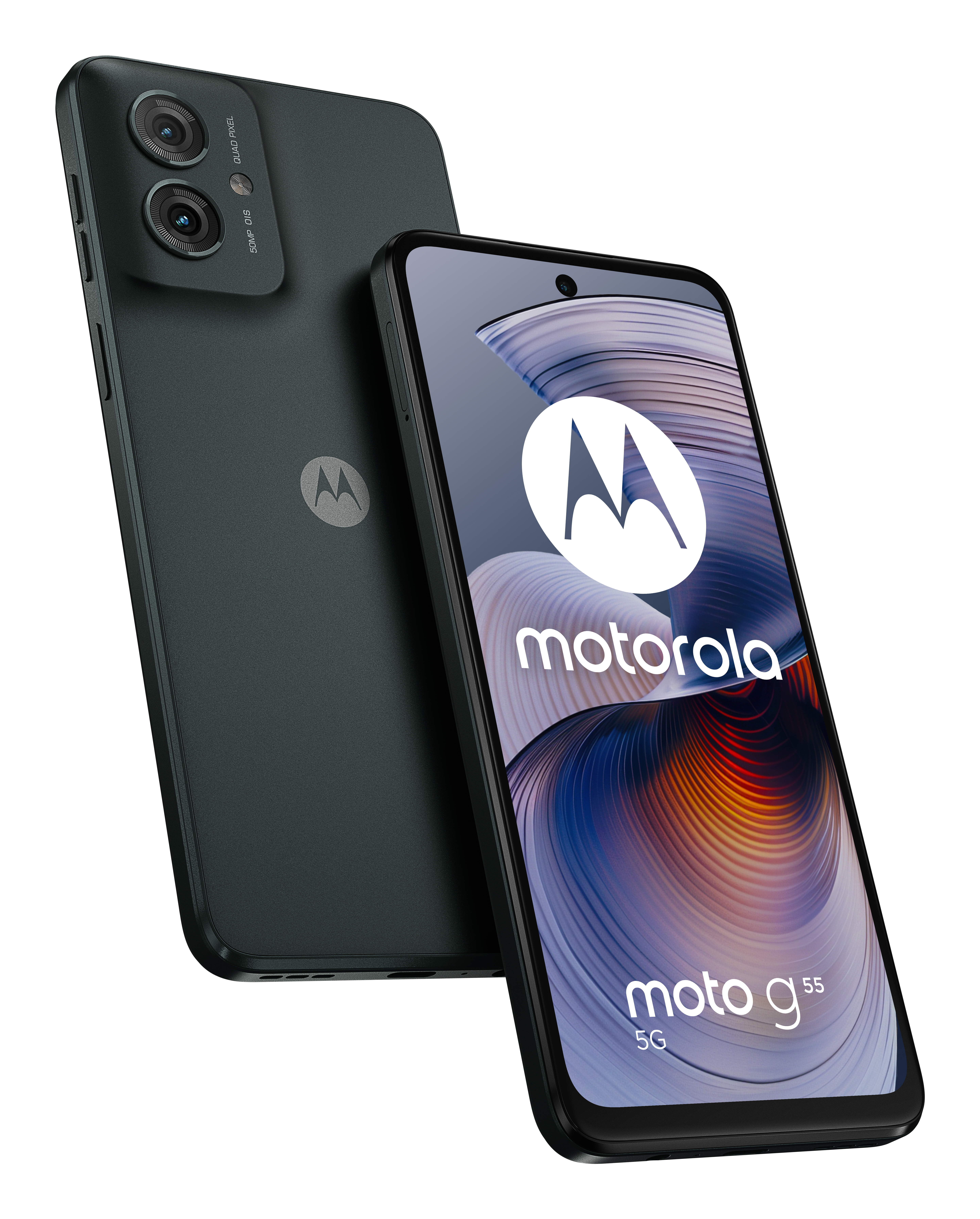 Motorola moto g55 5G 256GB