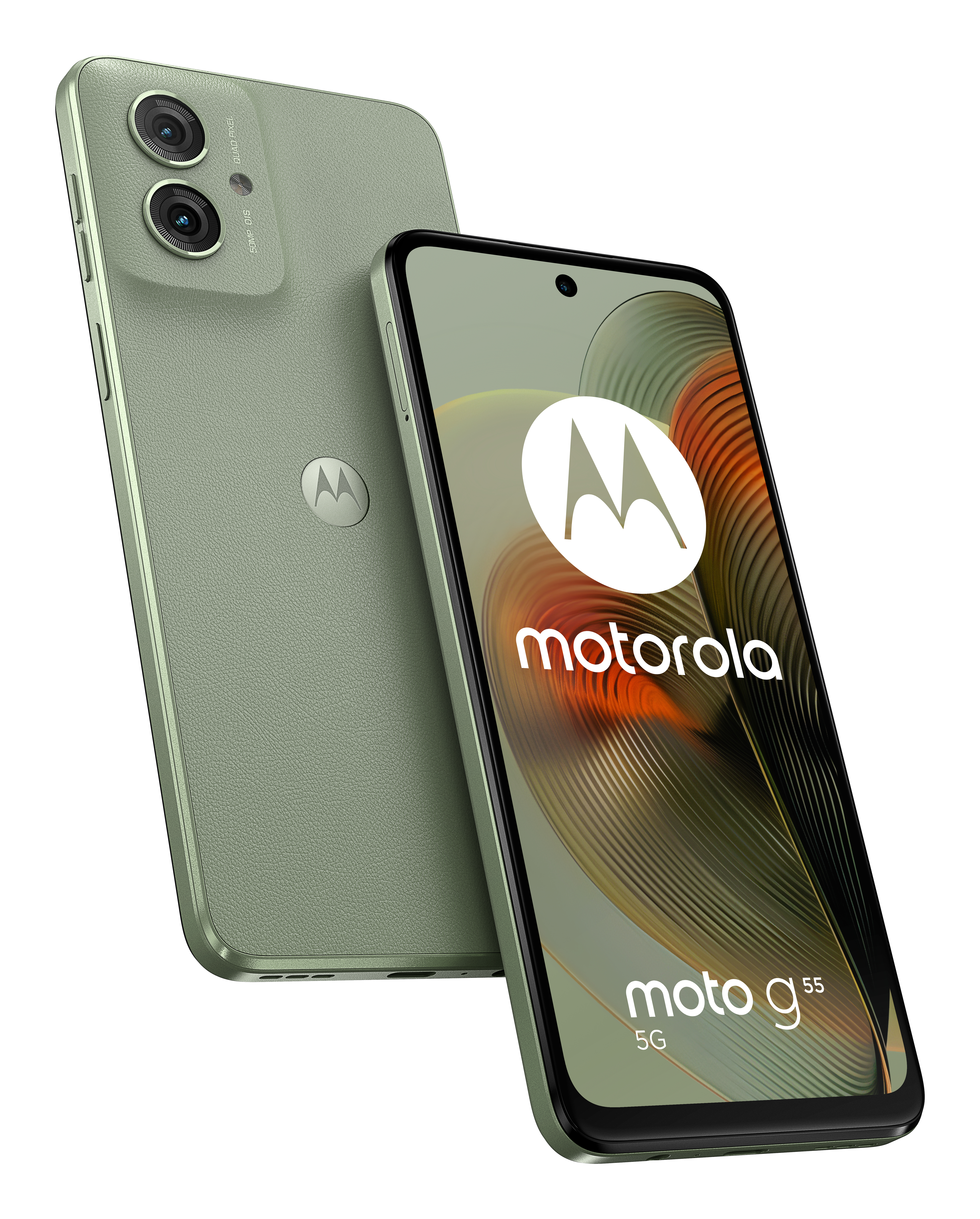 Motorola moto g55 5G 256GB