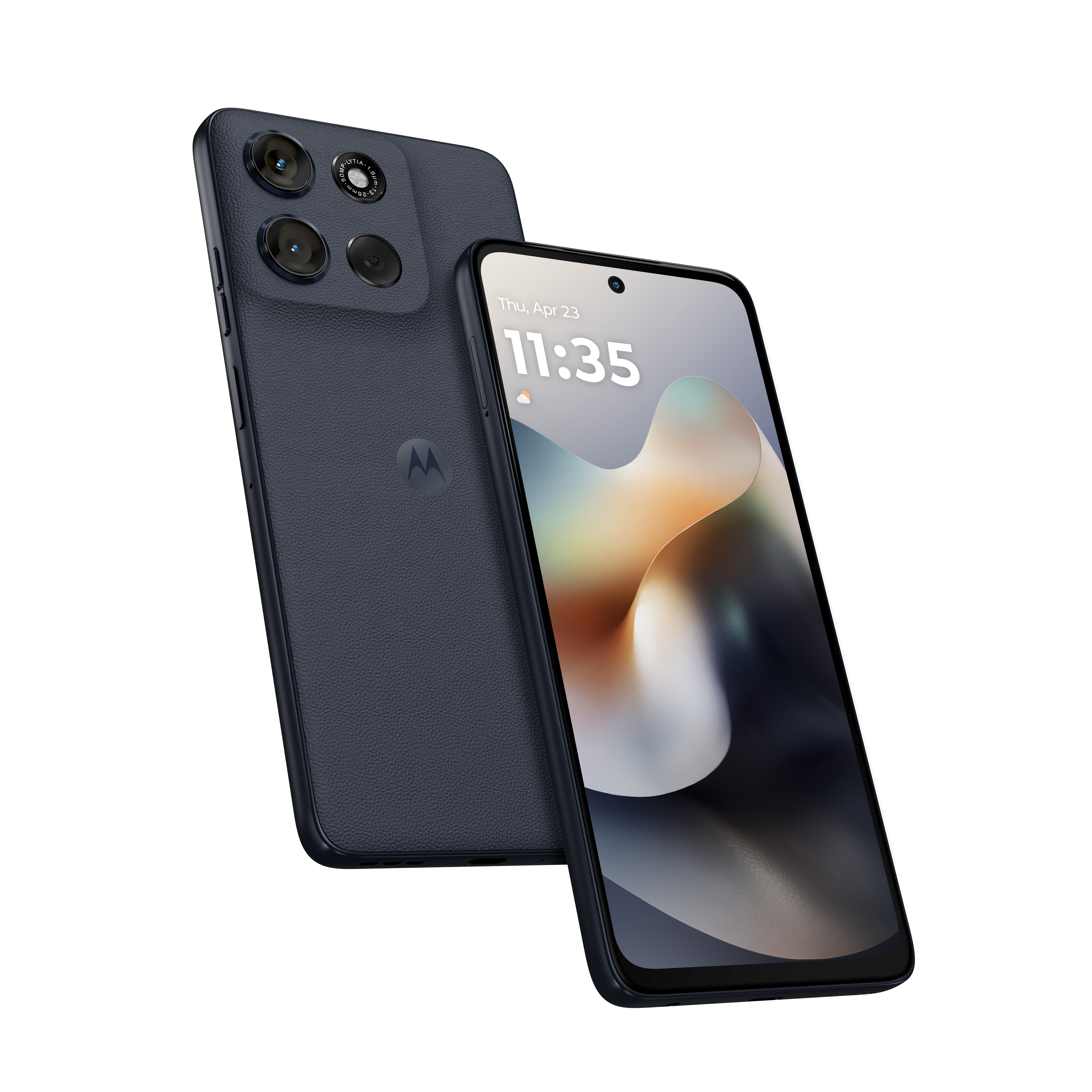 Motorola Motorola Moto G56