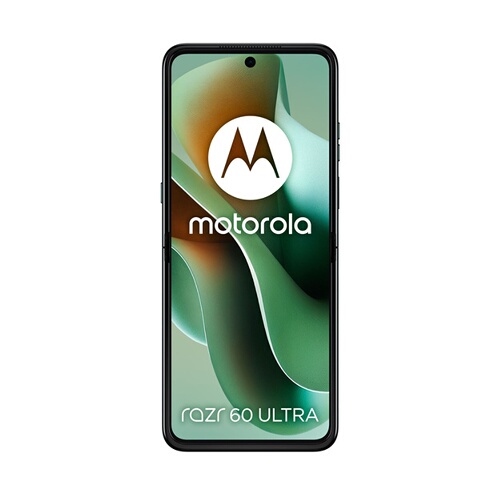 Motorola Razr 60 ultra 16 512 Scarab