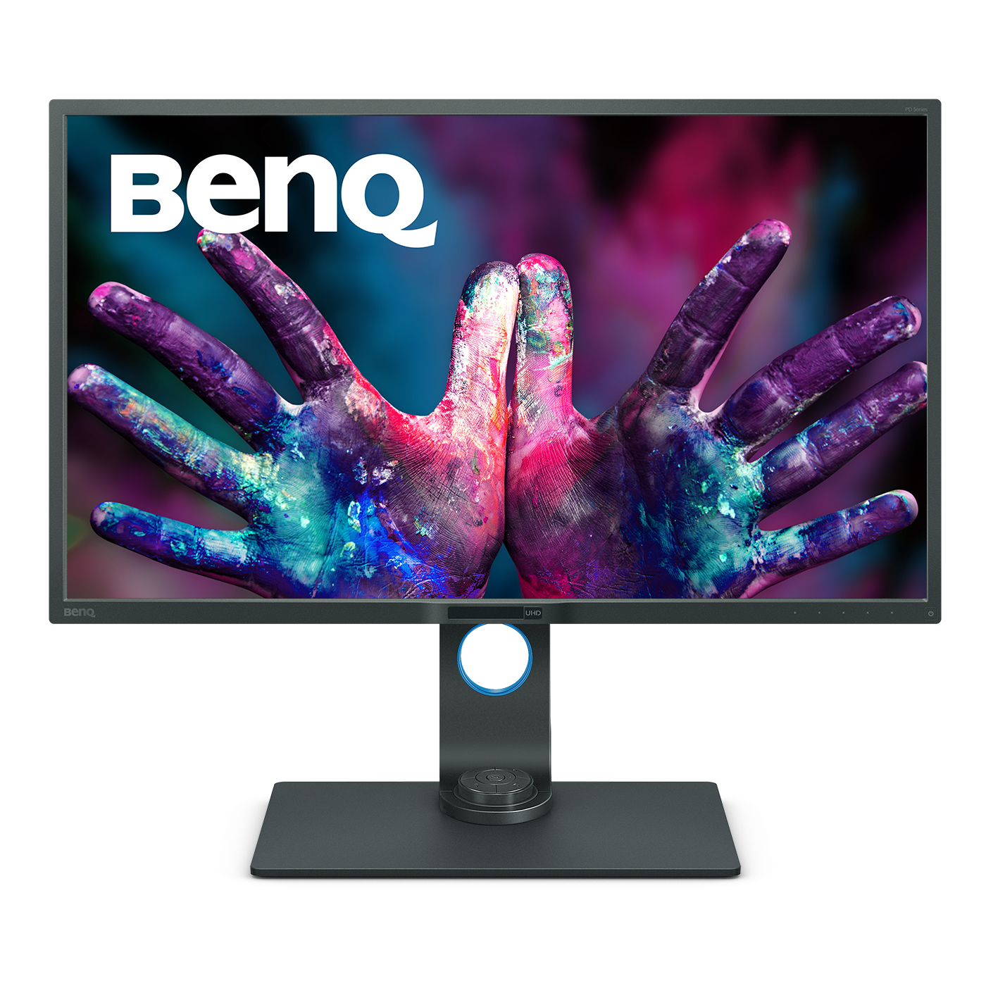 BENQ DesignVue PD3200U