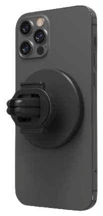 MOPHIE Snap Vent Mount