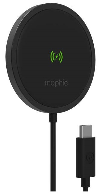 MOPHIE Snap+ Wireless Charger