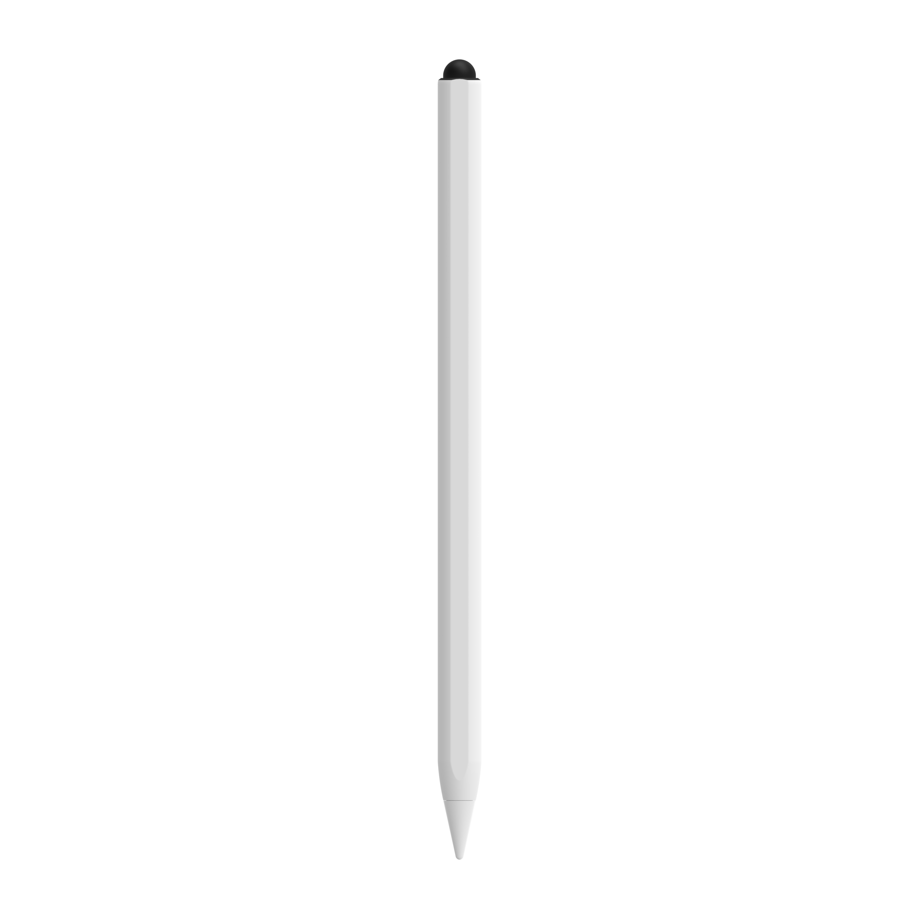 ZAGG Pro Stylus 2 Pro (Blanc)