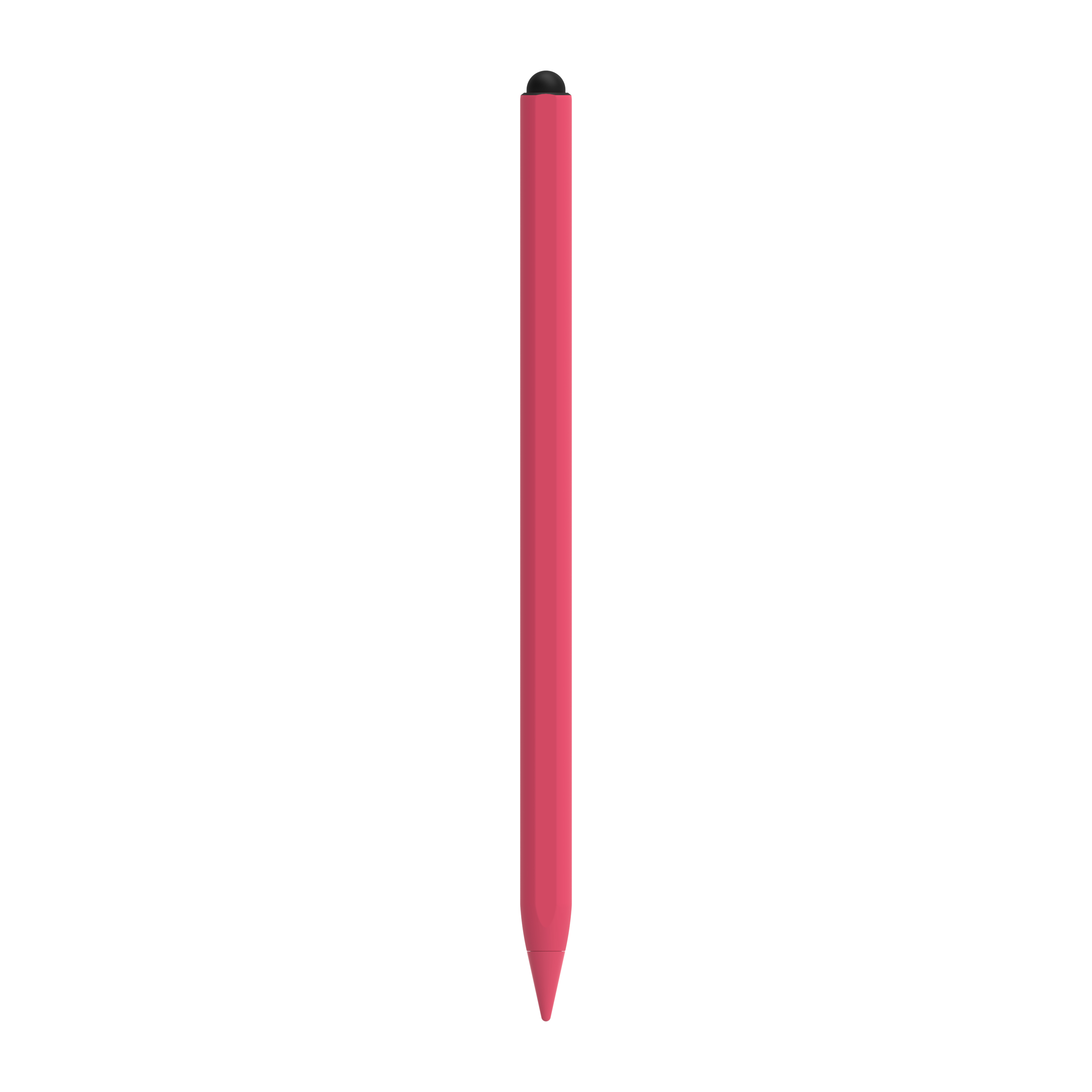 ZAGG Pro Stylus 2 Pro (Rose)