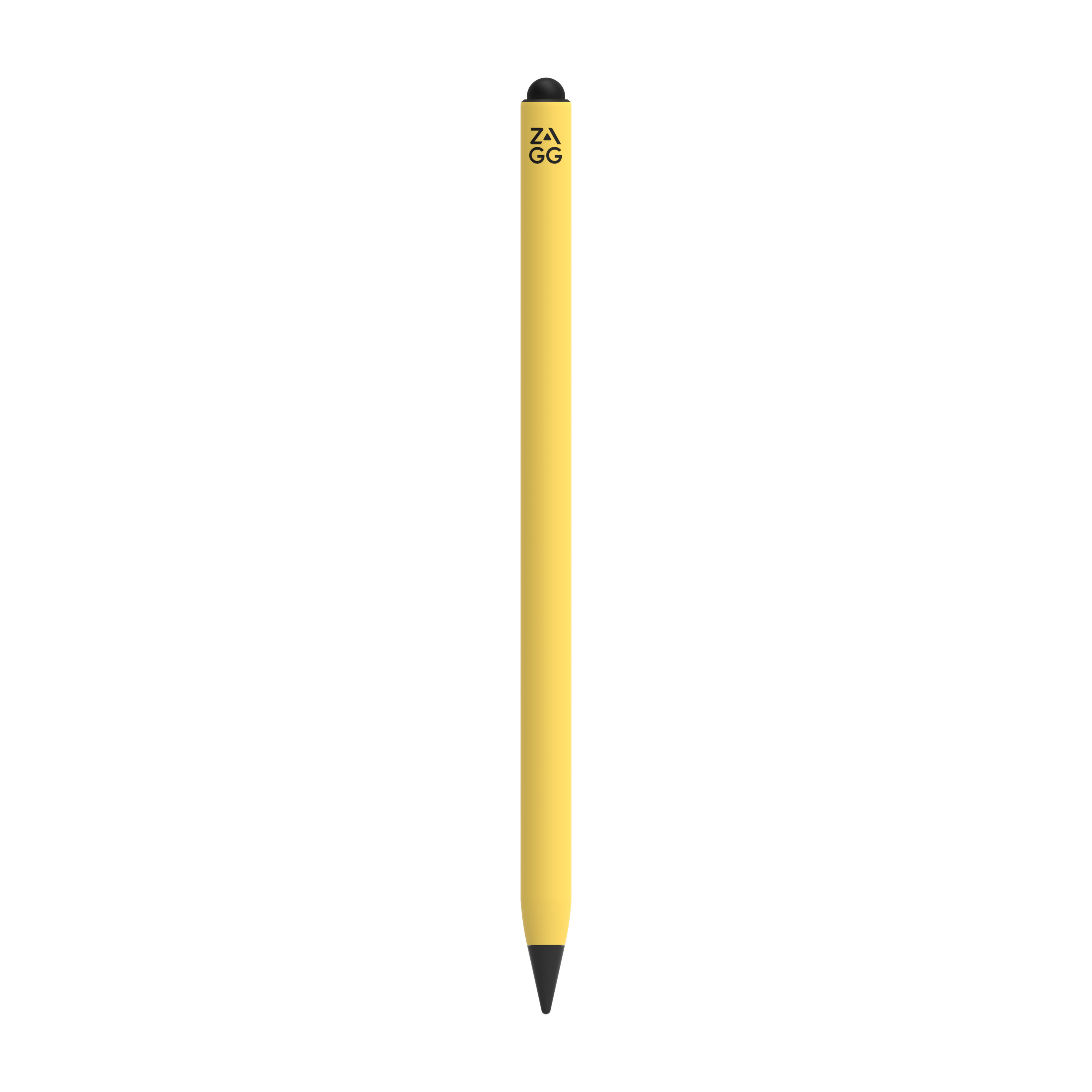 ZAGG Pro Stylus 2 Pro (Jaune)