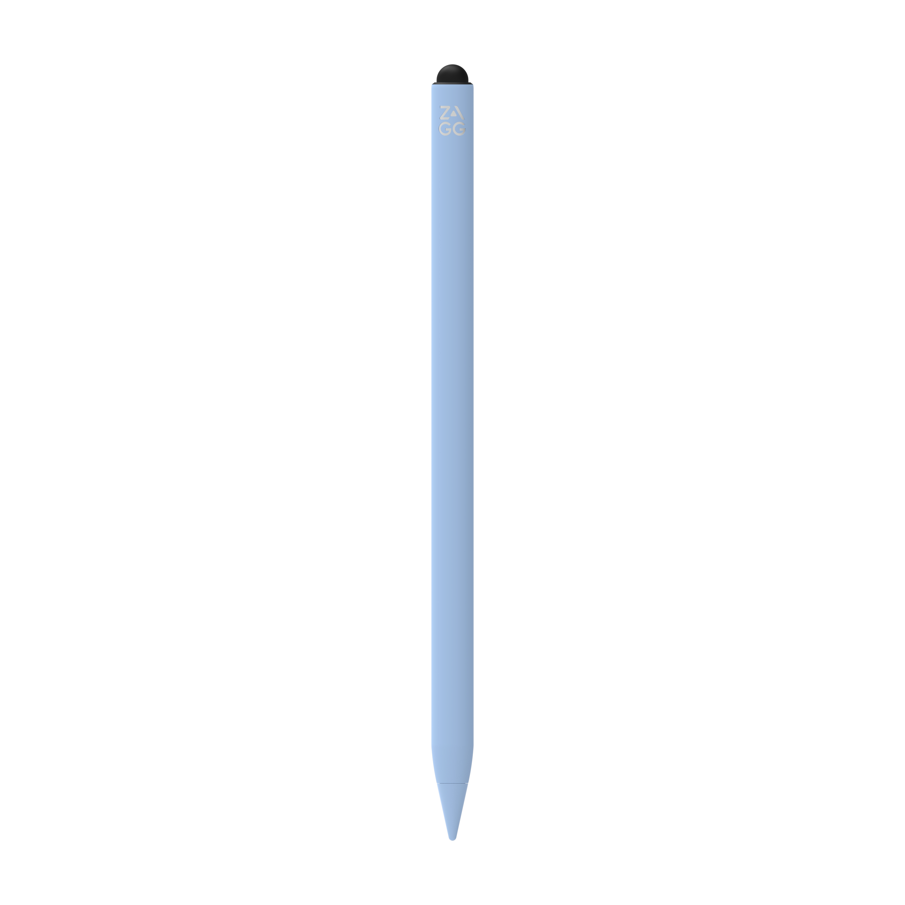 ZAGG Pro Stylus 2 Pro (Bleu)