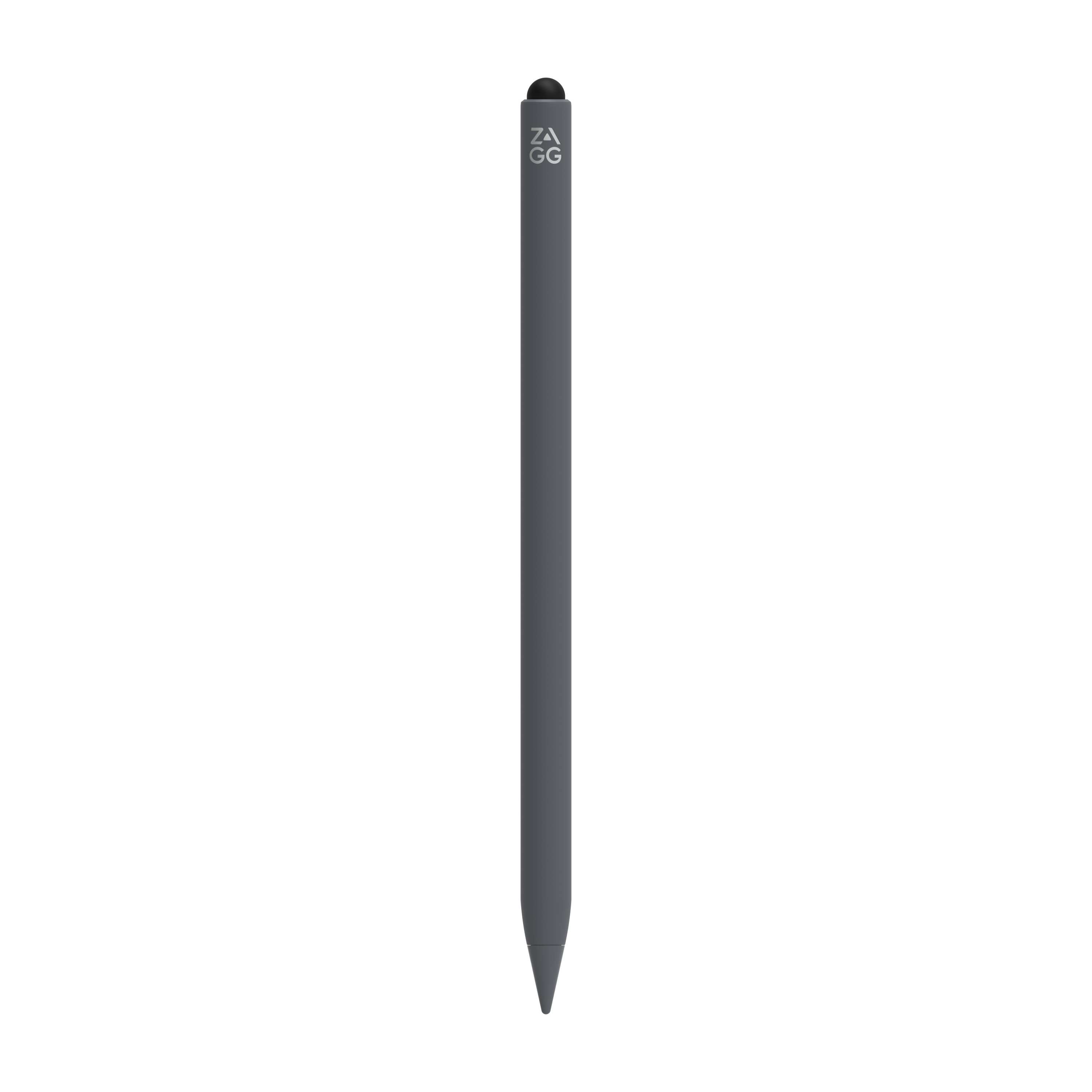 ZAGG Pro Stylus 2 Pro (Gris)