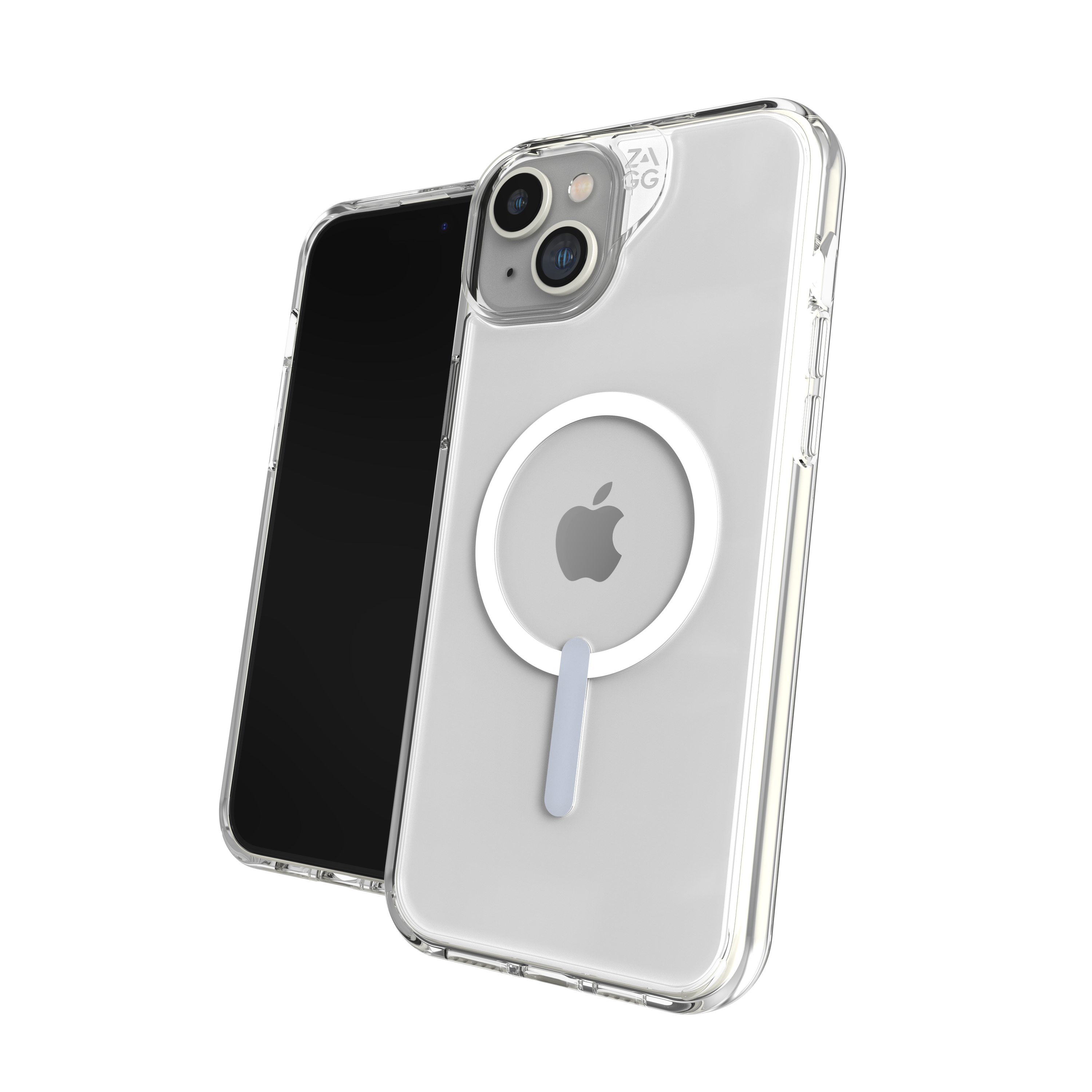 ZAGG Coque de protection 702312617