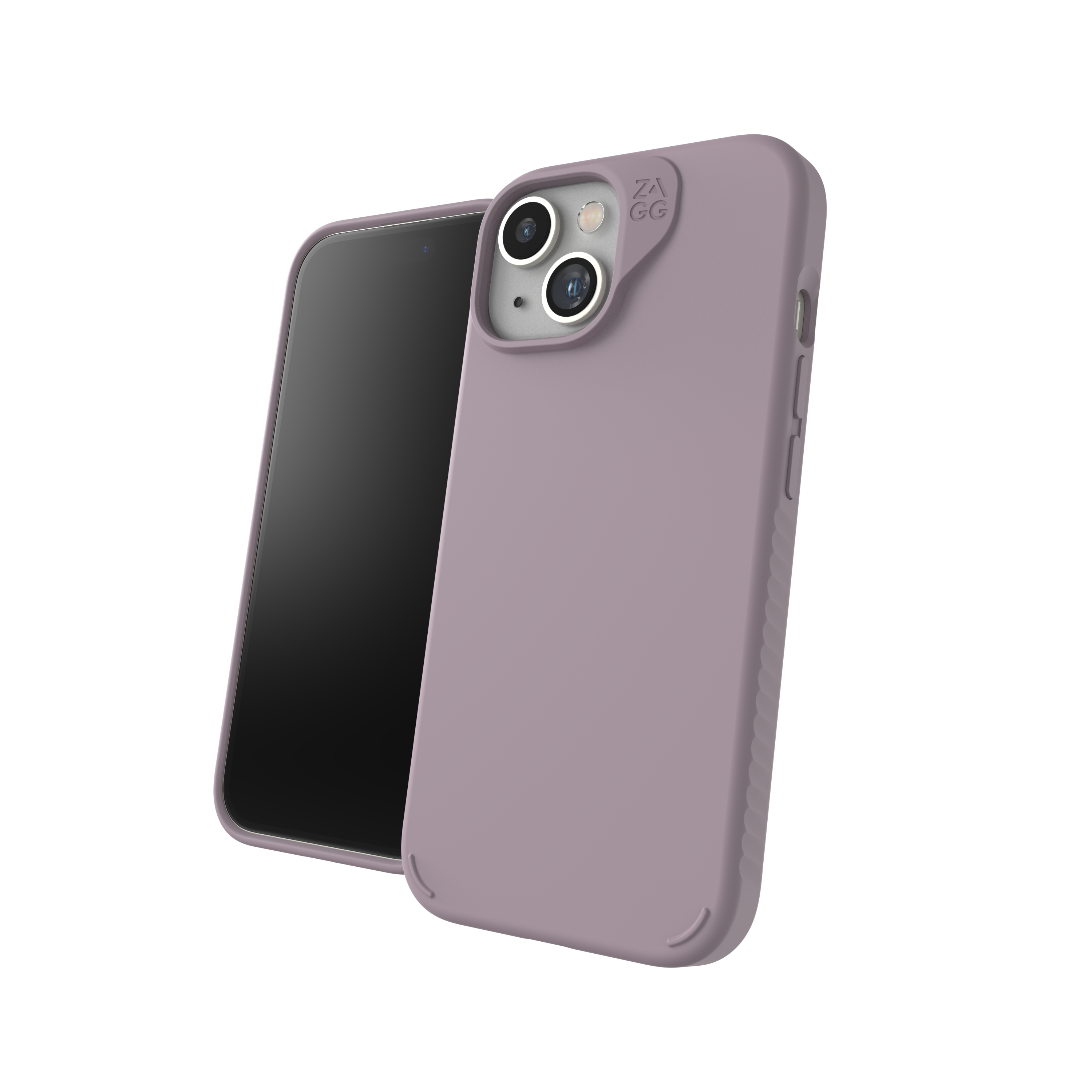 ZAGG Coque de protection 702312684
