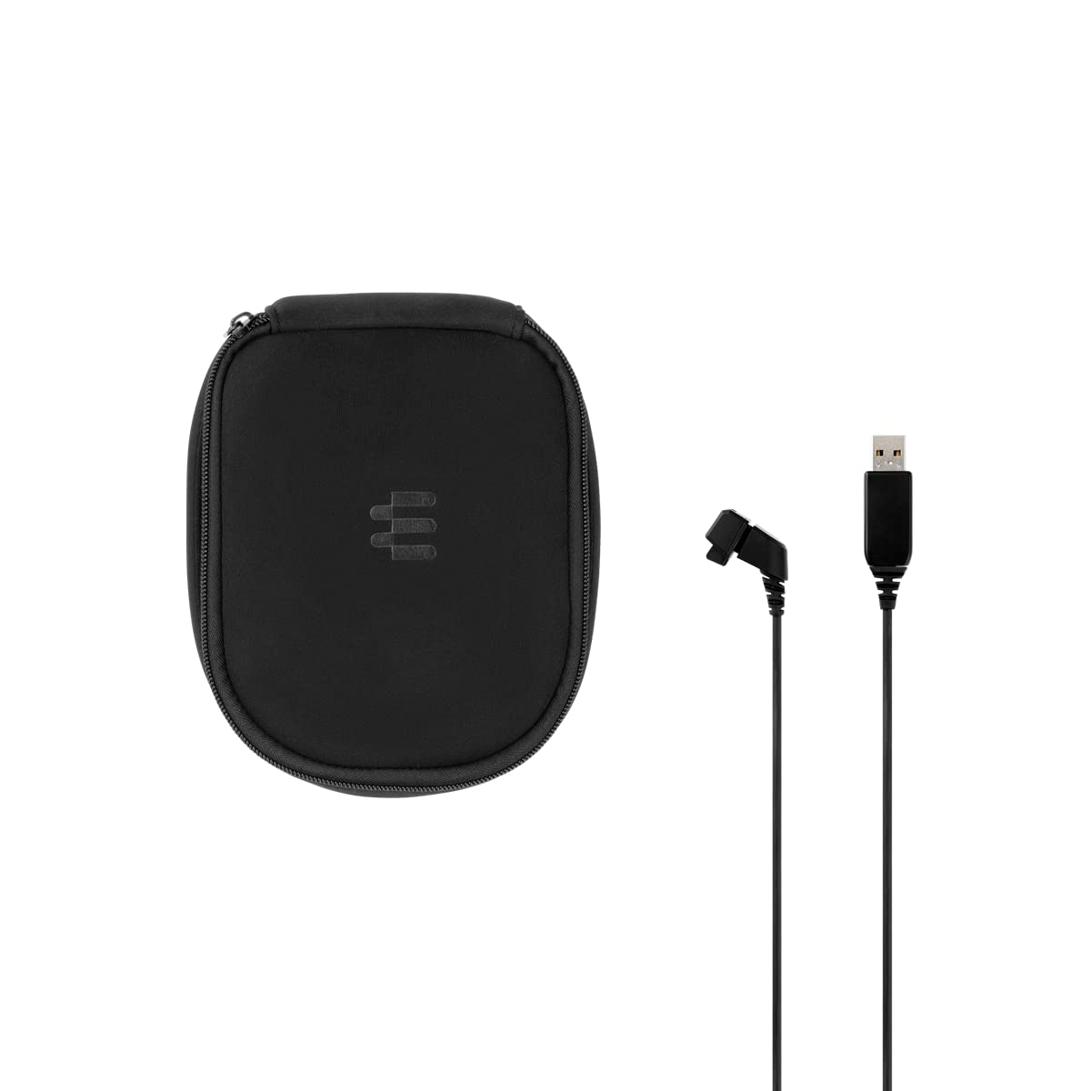 EPOS - Kit d'accessoires pour adaptateur sans fil - pour IMPACT SDW 5016, 5036, 5065, 5066, D1