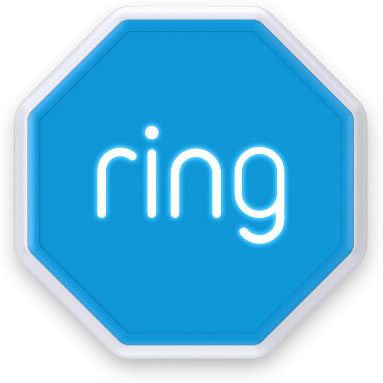 Ring alarme maison pour alarm