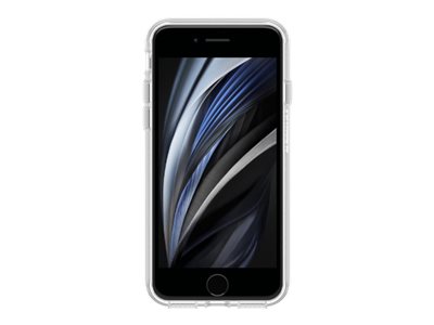 OTTERBOX PROTECTION COQUE 77-65078