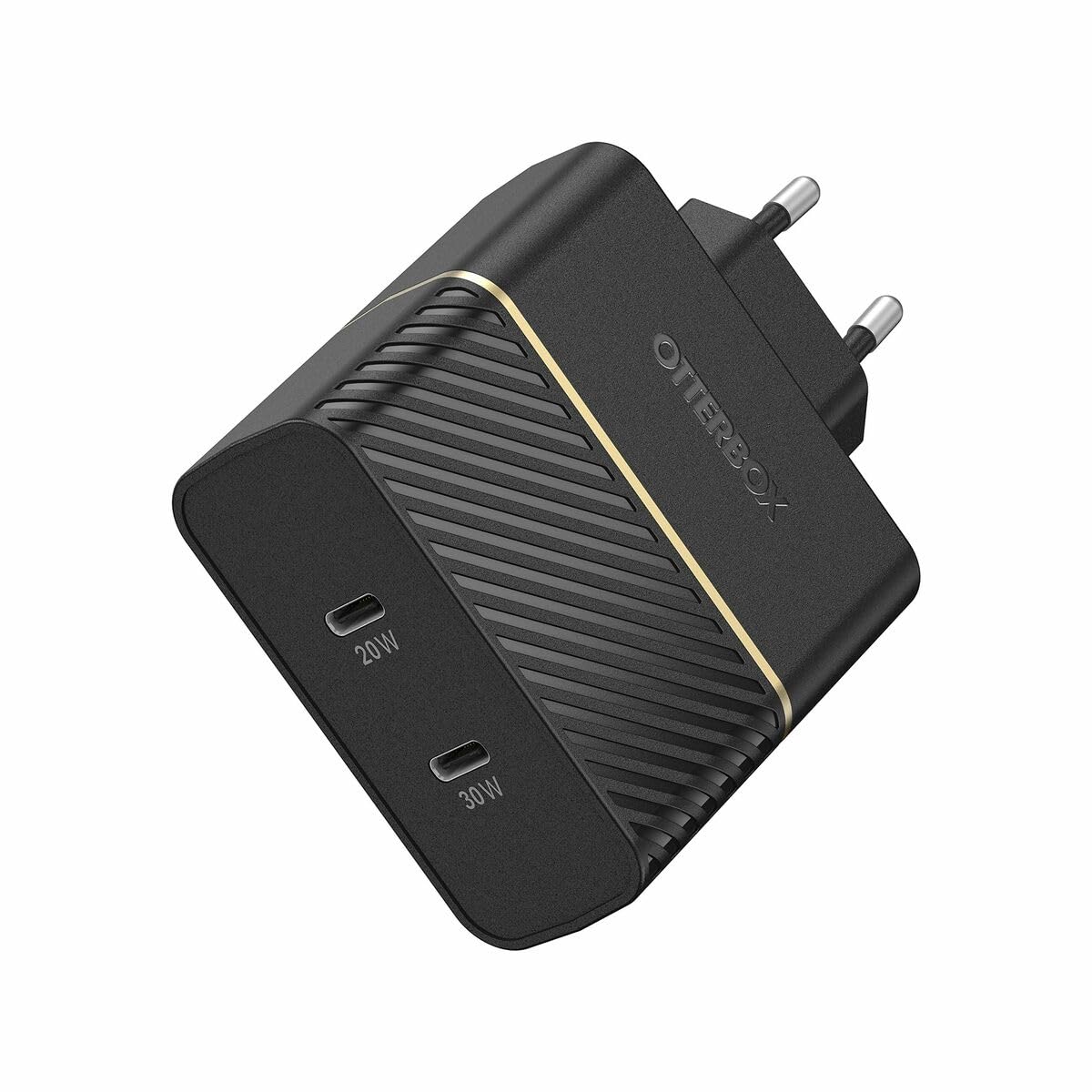 OTTERBOX Wall Charger adaptateur secteur