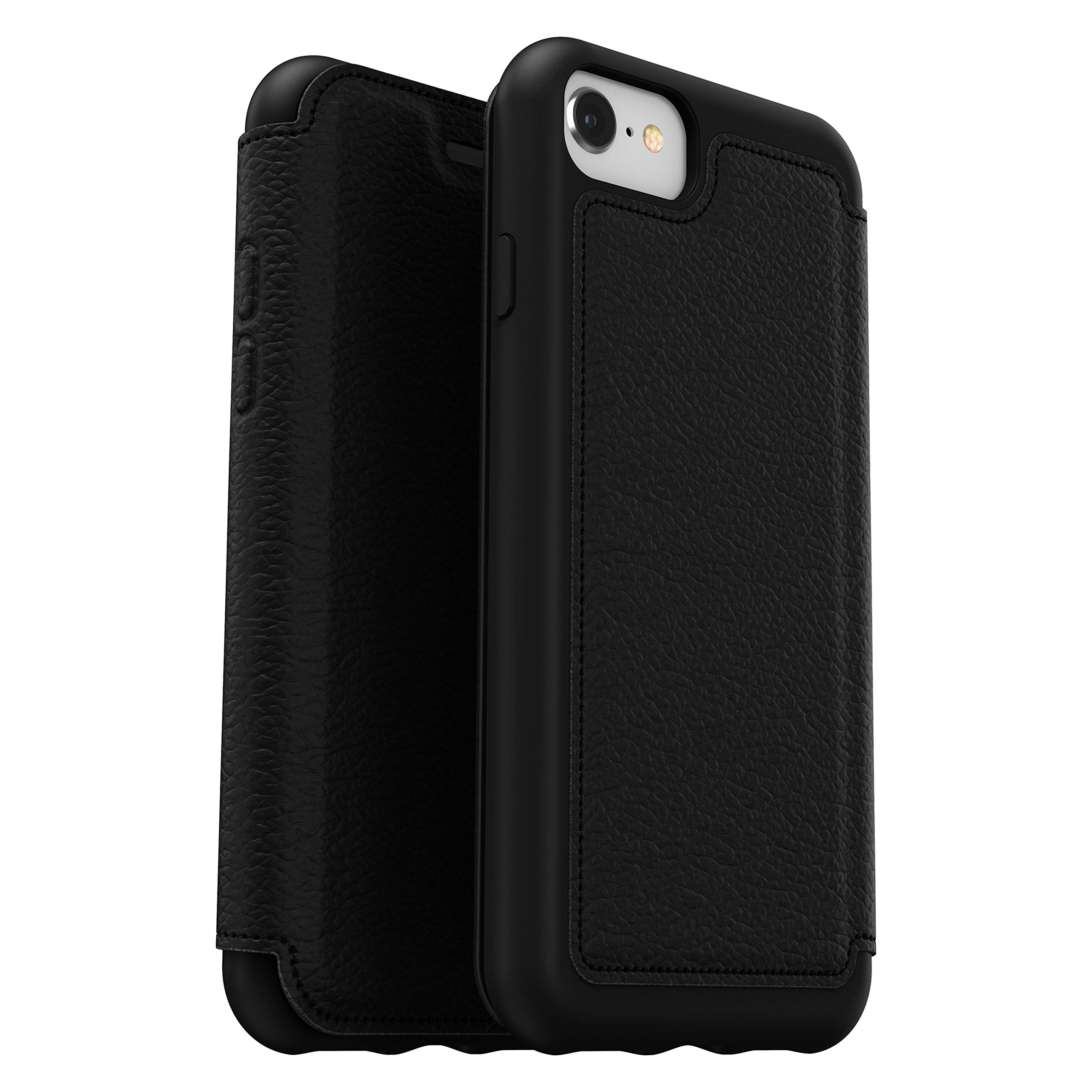 OTTERBOX Strada Series