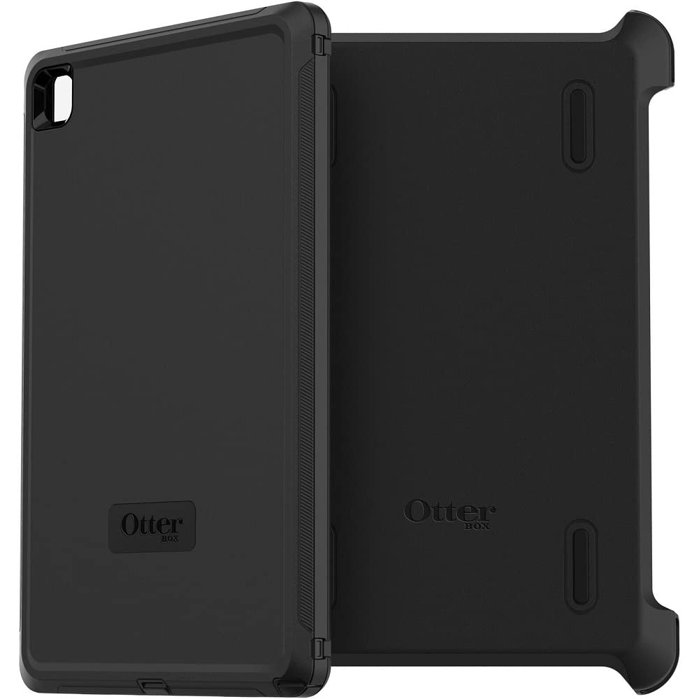 OTTERBOX Defender Series Pro Pack