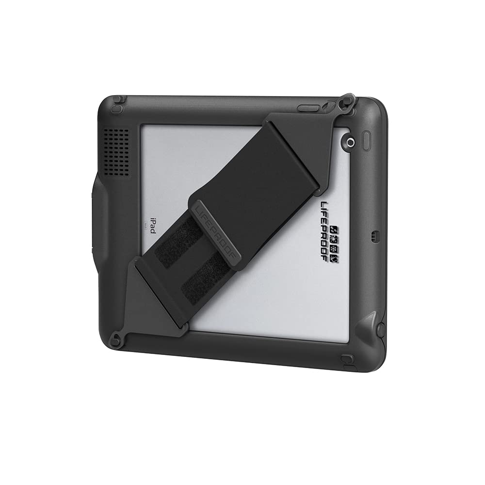OTTERBOX Unlimited Series