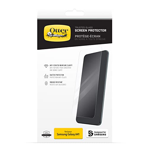 OTTERBOX Trusted