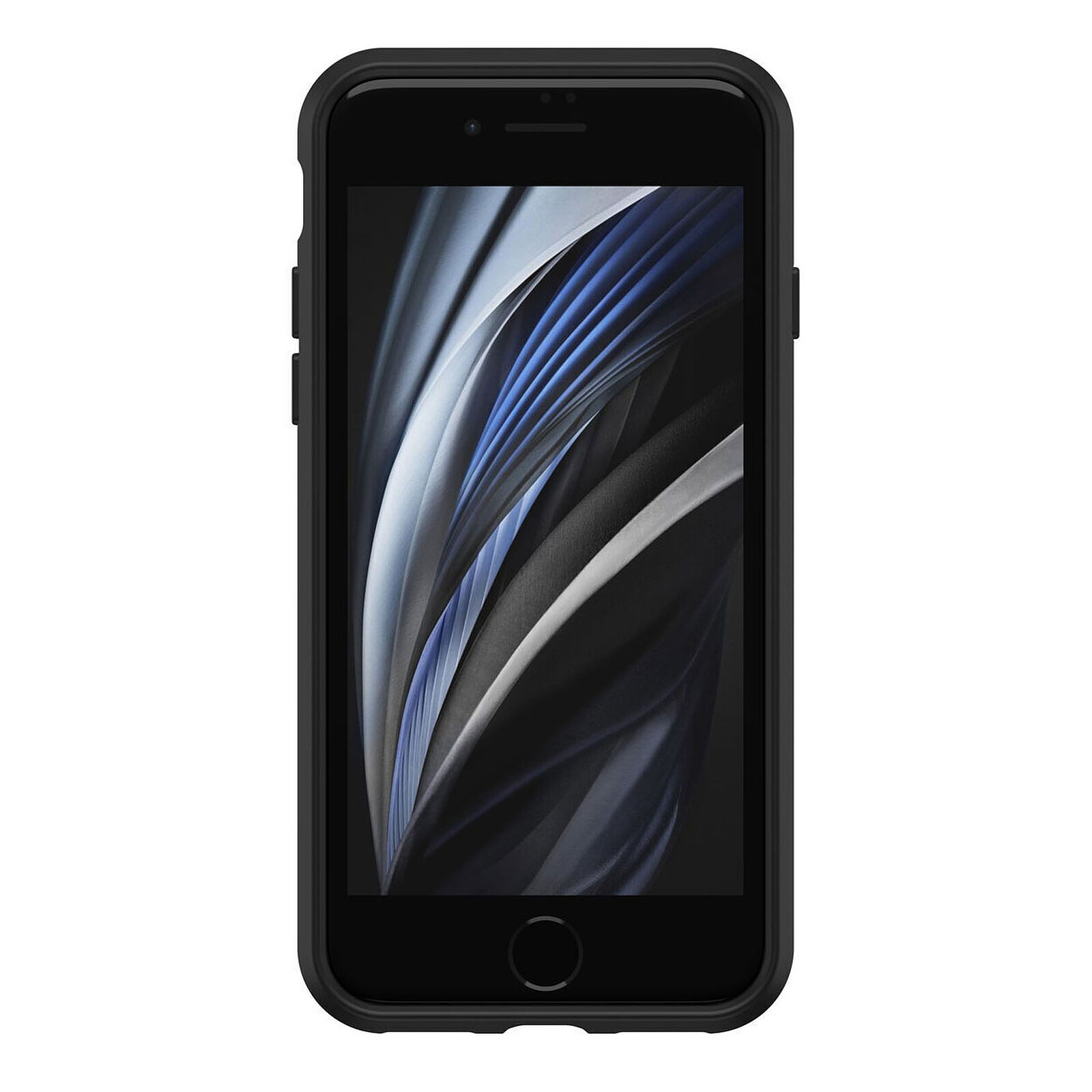 OTTERBOX React iPhone SE (3e gen) / 7 / 8