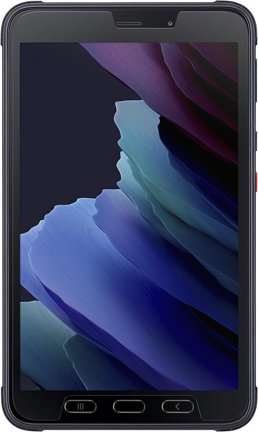 OTTERBOX Alpha