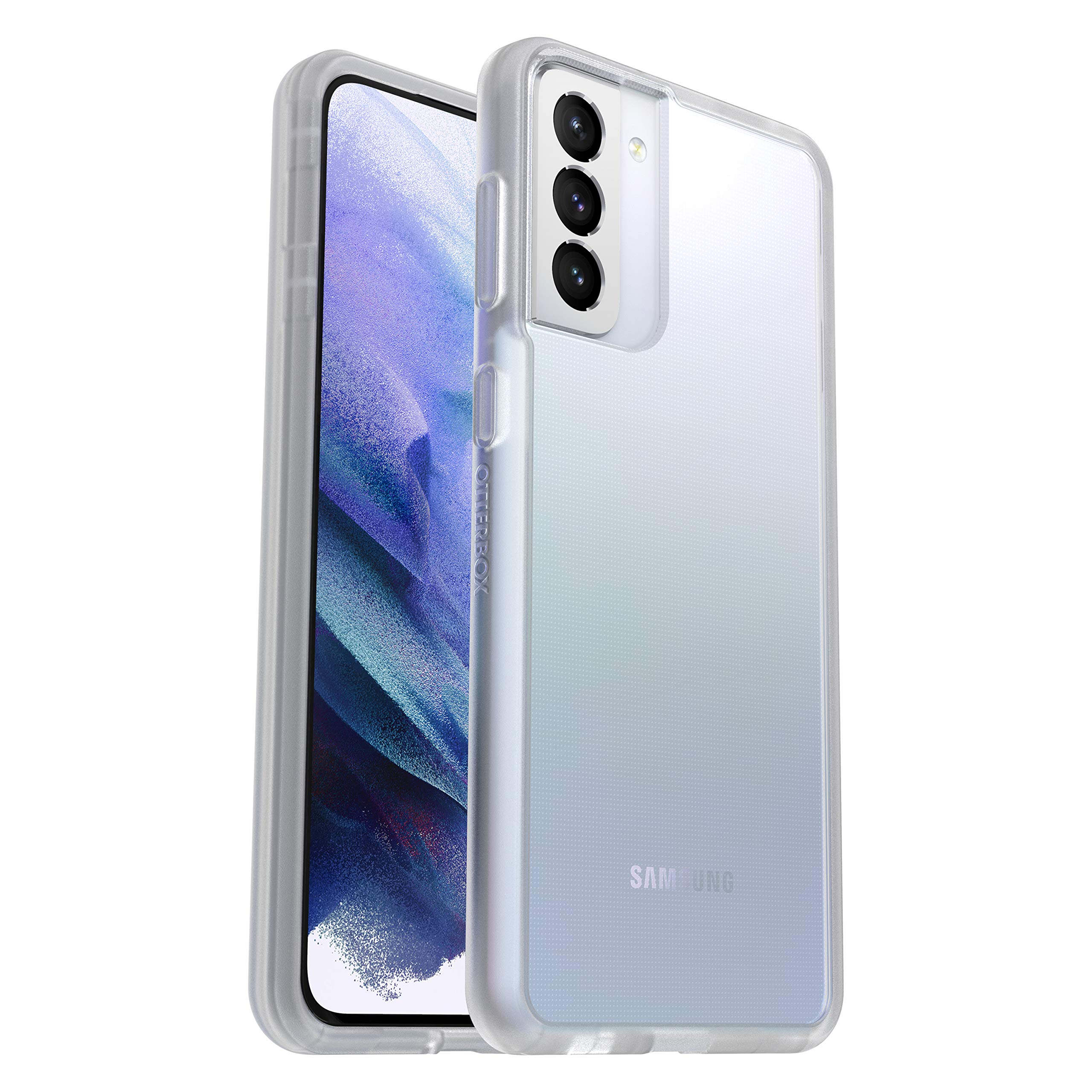 OTTERBOX React Series ProPack Packaging