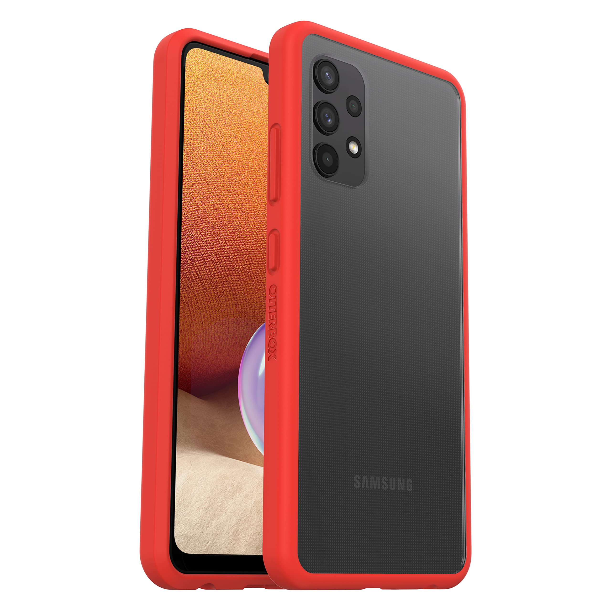 OTTERBOX React Series