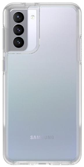 OTTERBOX Coque renforcée