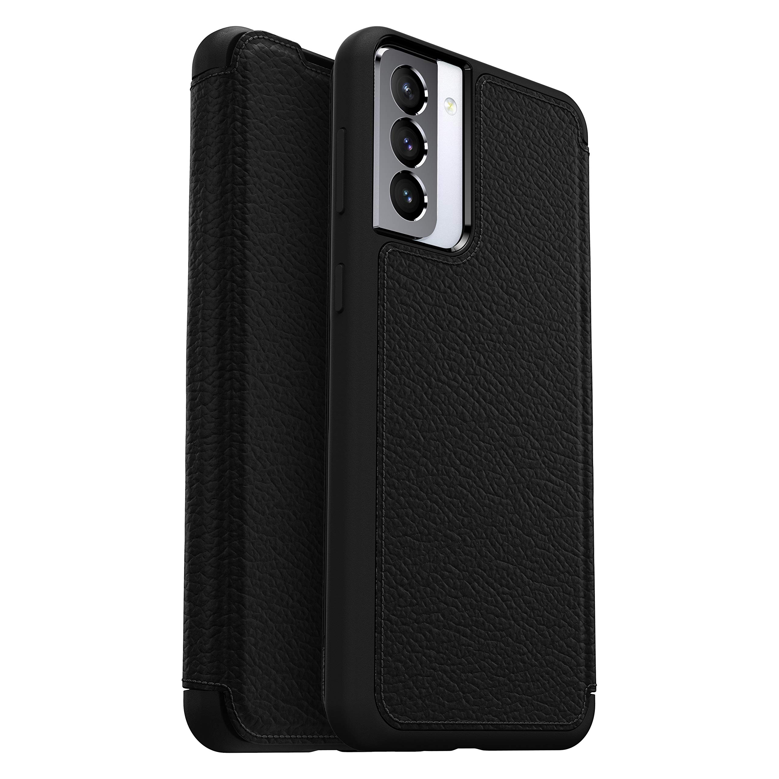 OTTERBOX Strada Series ProPack Packaging