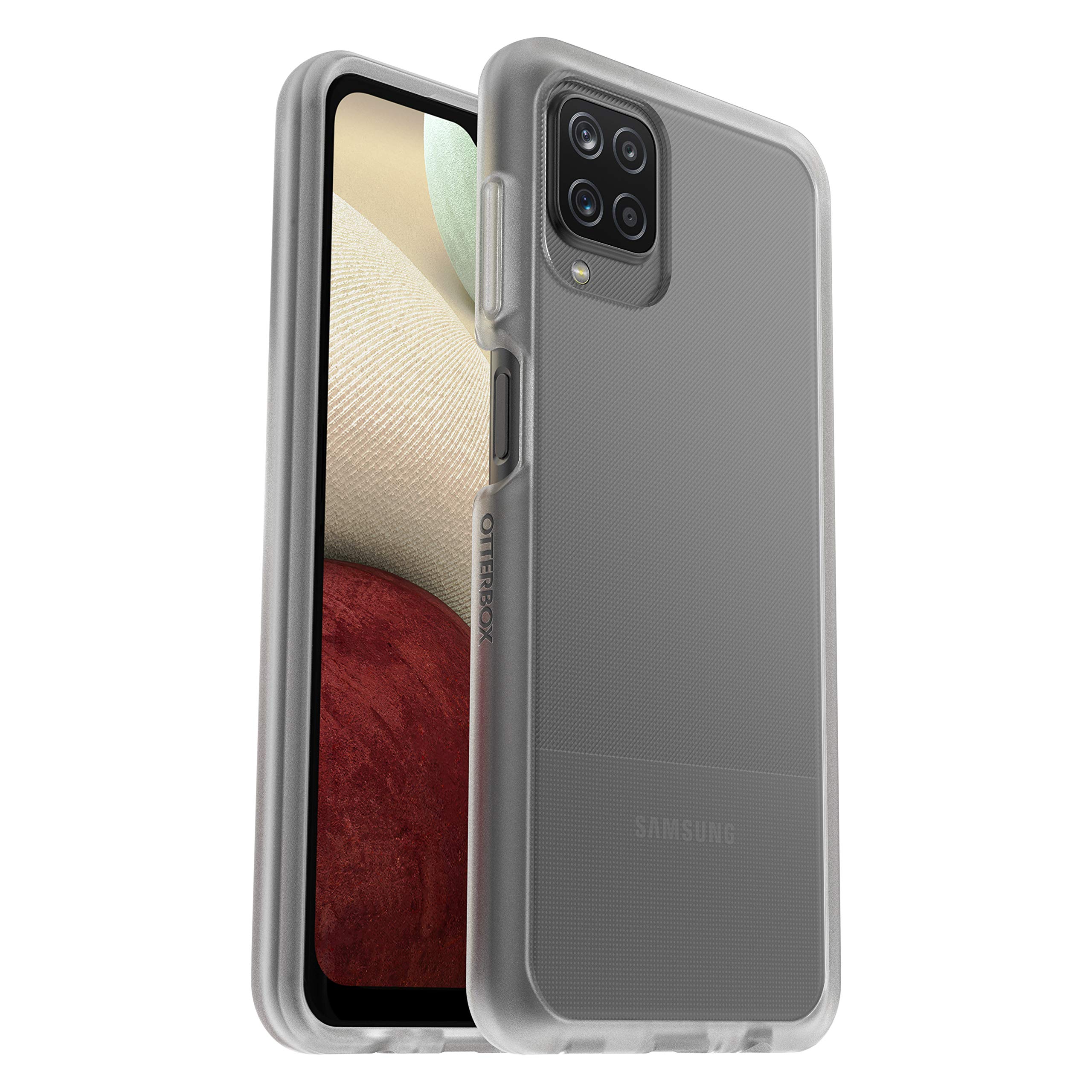 OTTERBOX React Series