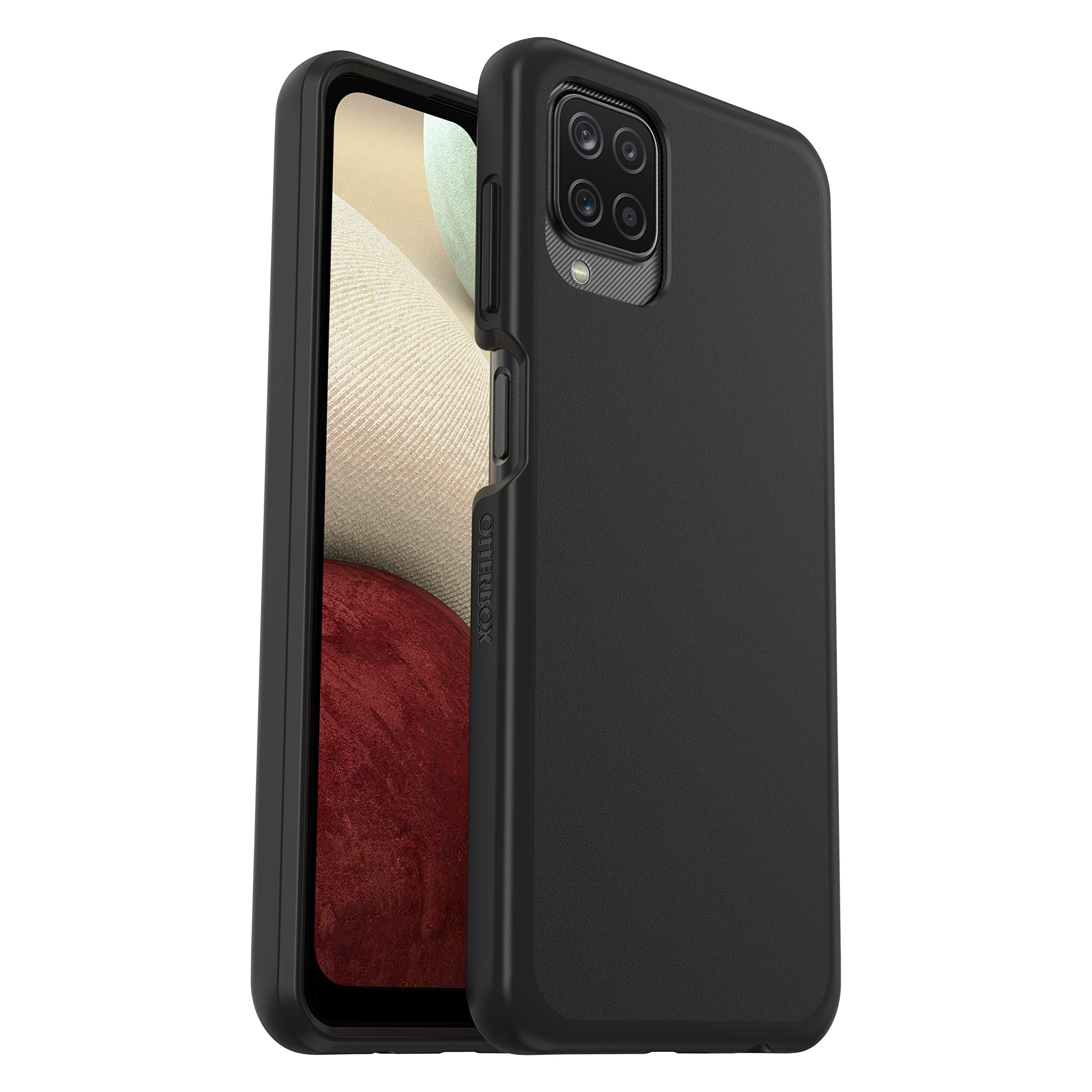 OTTERBOX React Series