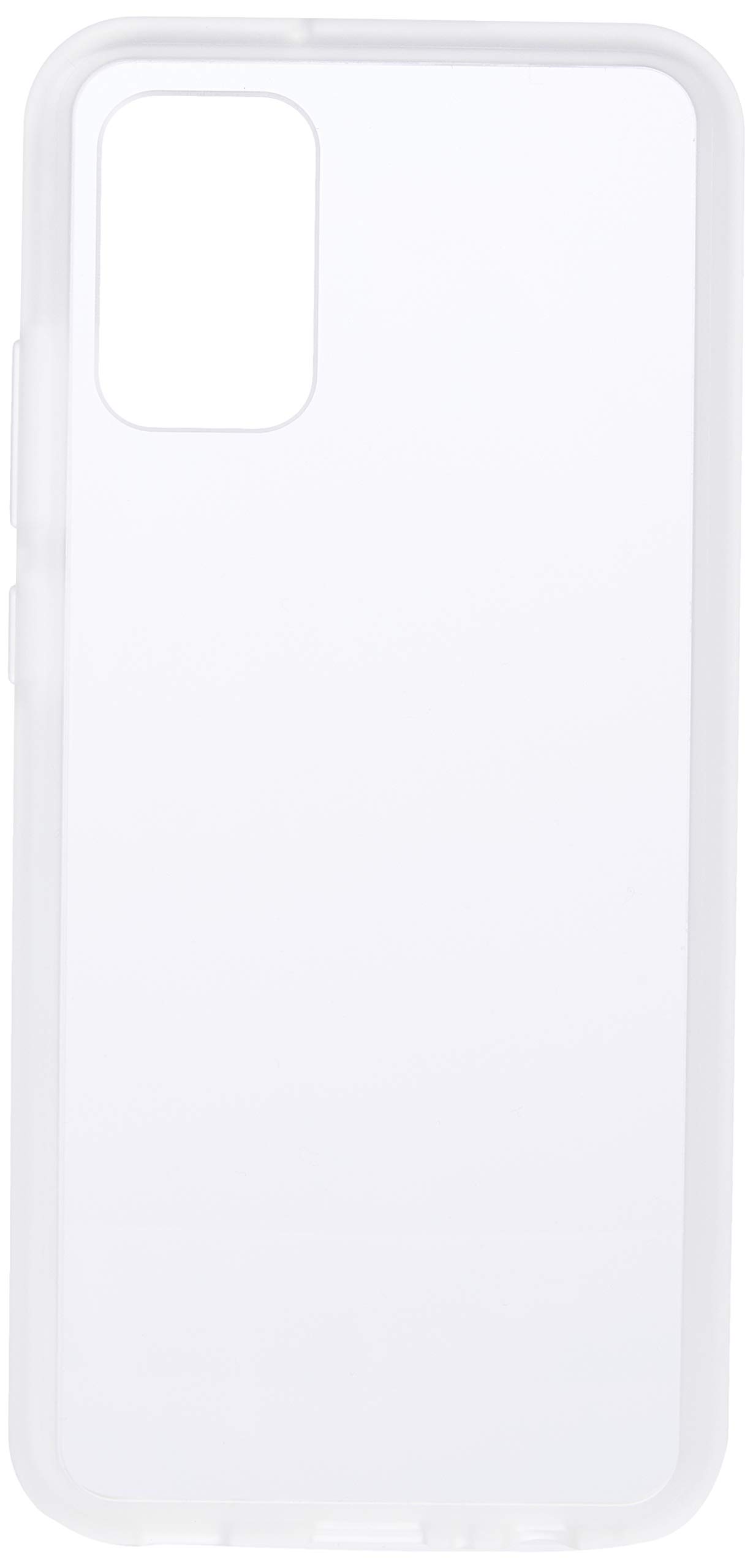OTTERBOX React Series Pro Pack