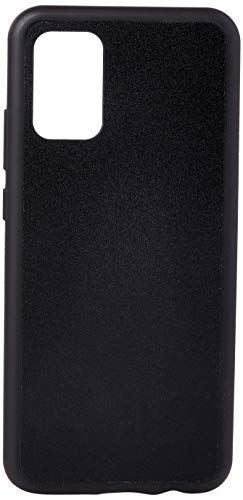 OTTERBOX React Series Pro Pack