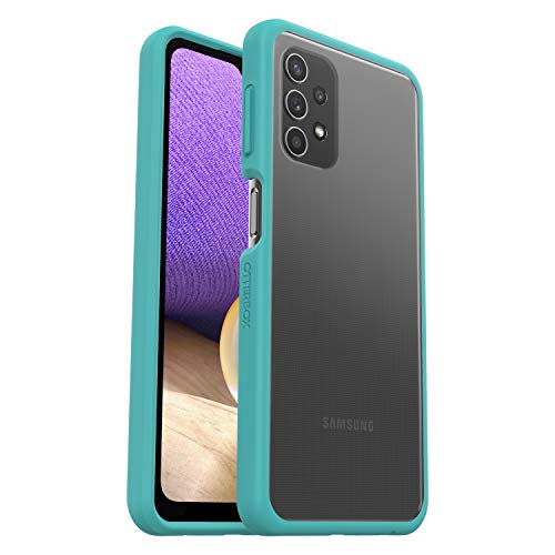 OTTERBOX React Series Pro Pack